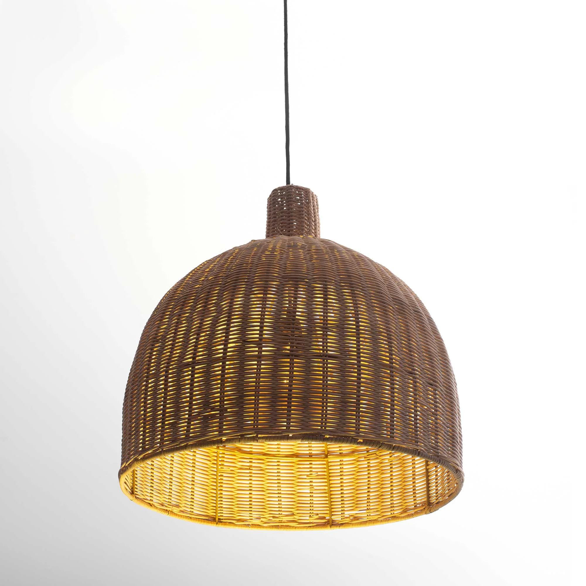 NEST PENDANT LAMP