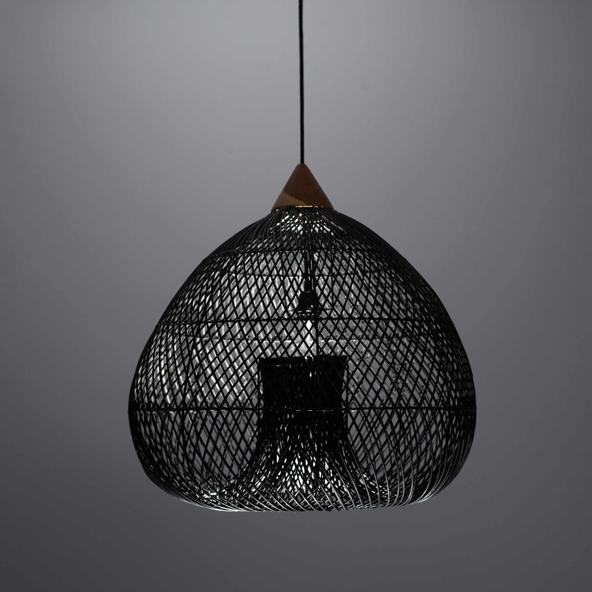 NATALI PENDANT LAMP