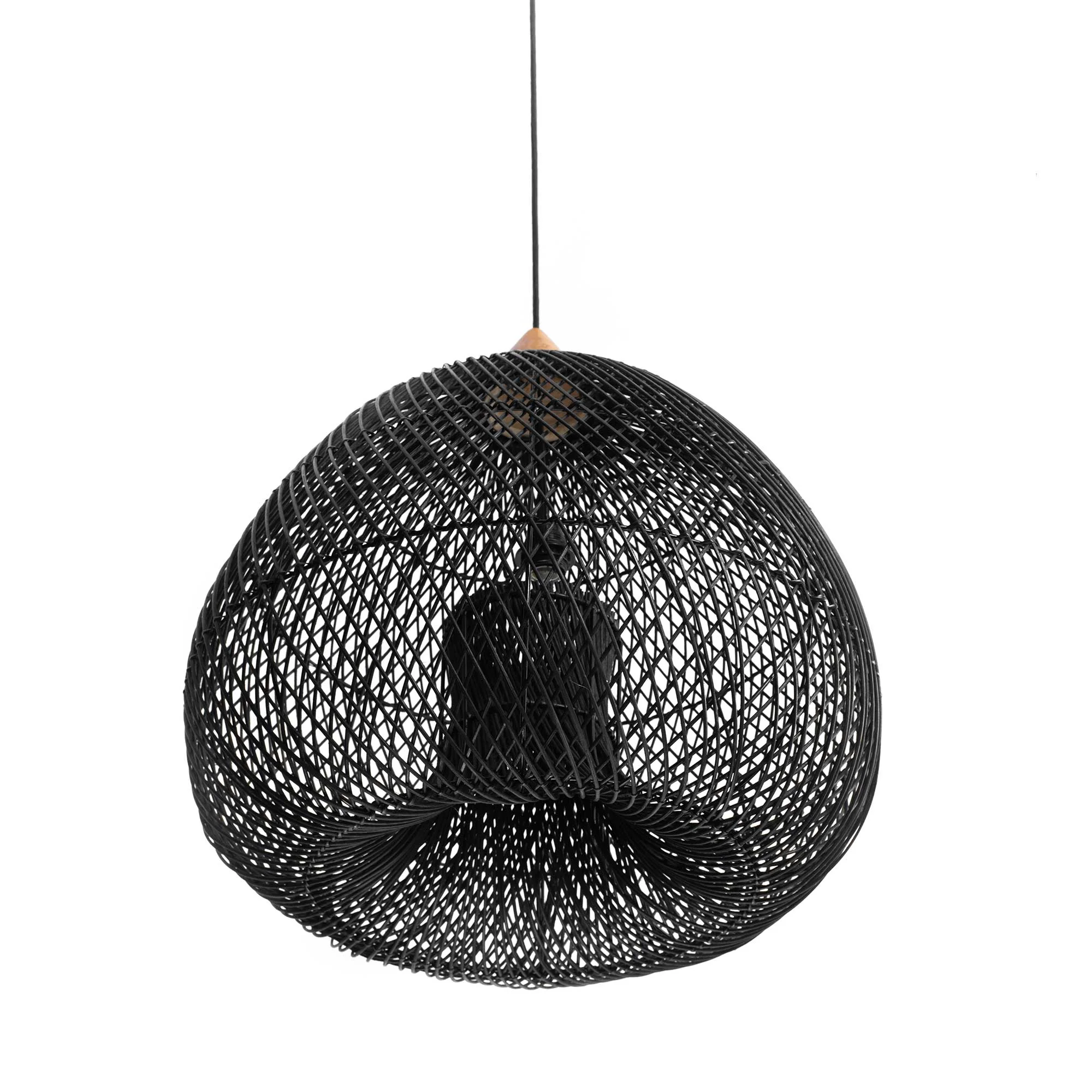 NATALI PENDANT LAMP Thumbnail