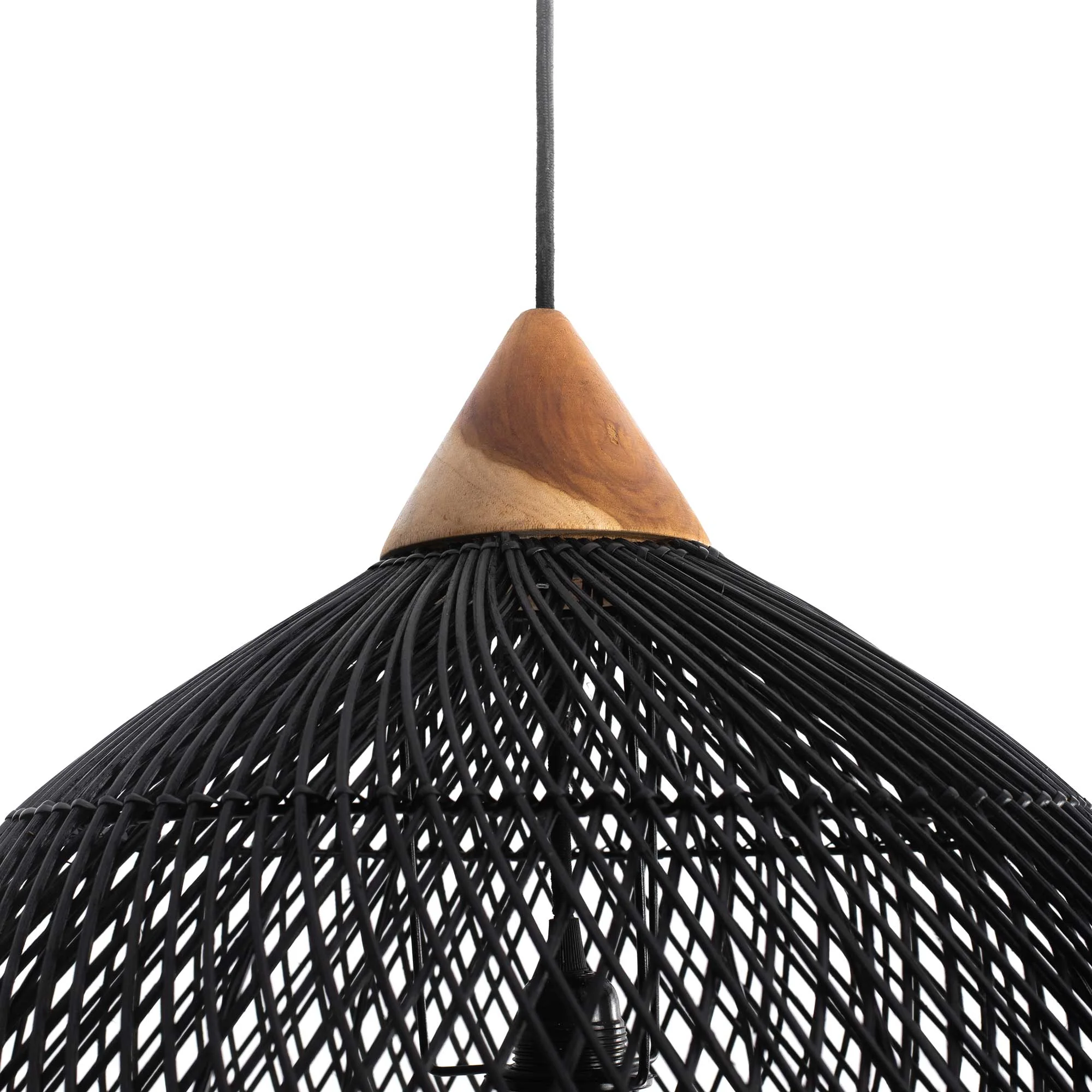 NATALI PENDANT LAMP Thumbnail
