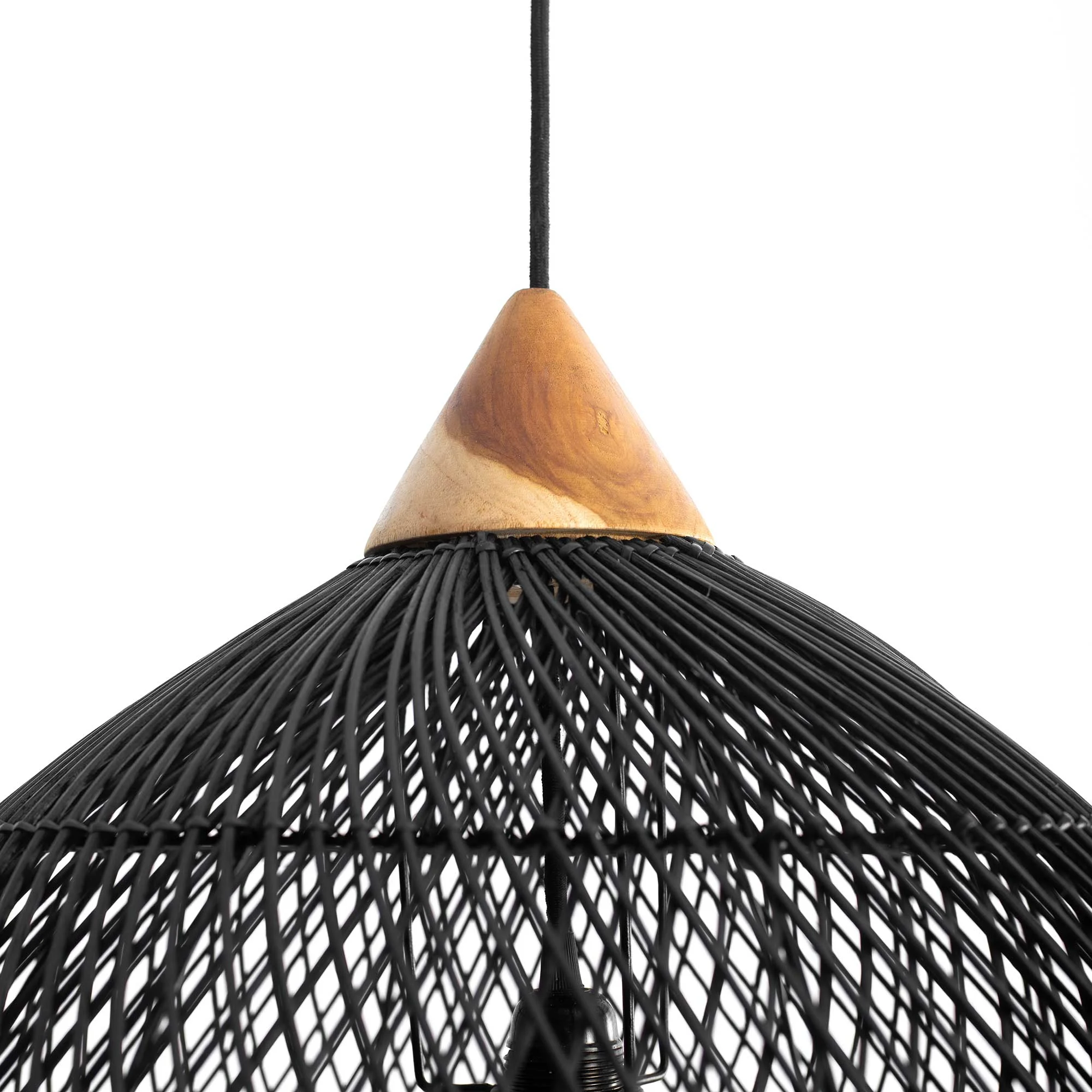 NATALI PENDANT LAMP Thumbnail