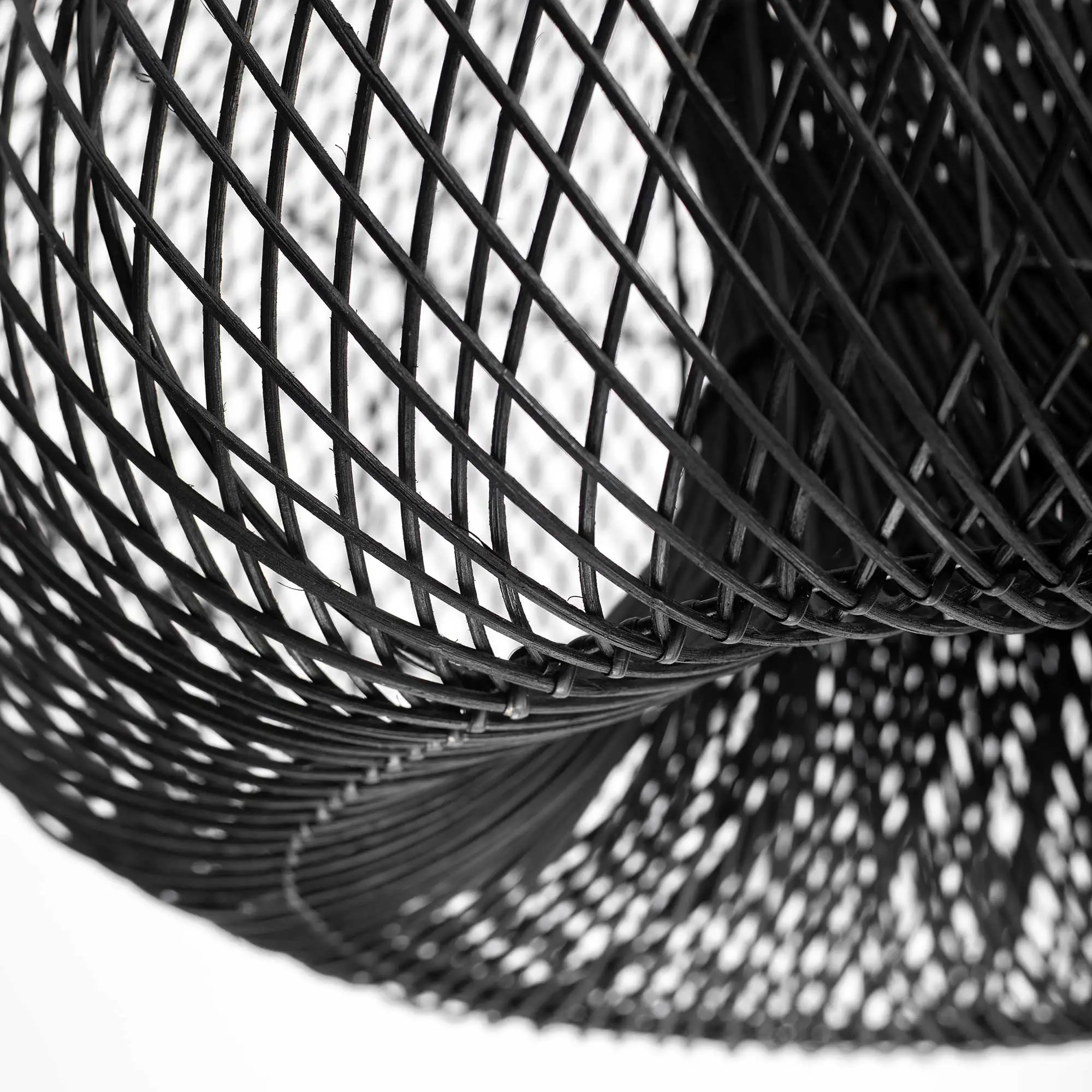 NATALI PENDANT LAMP Thumbnail