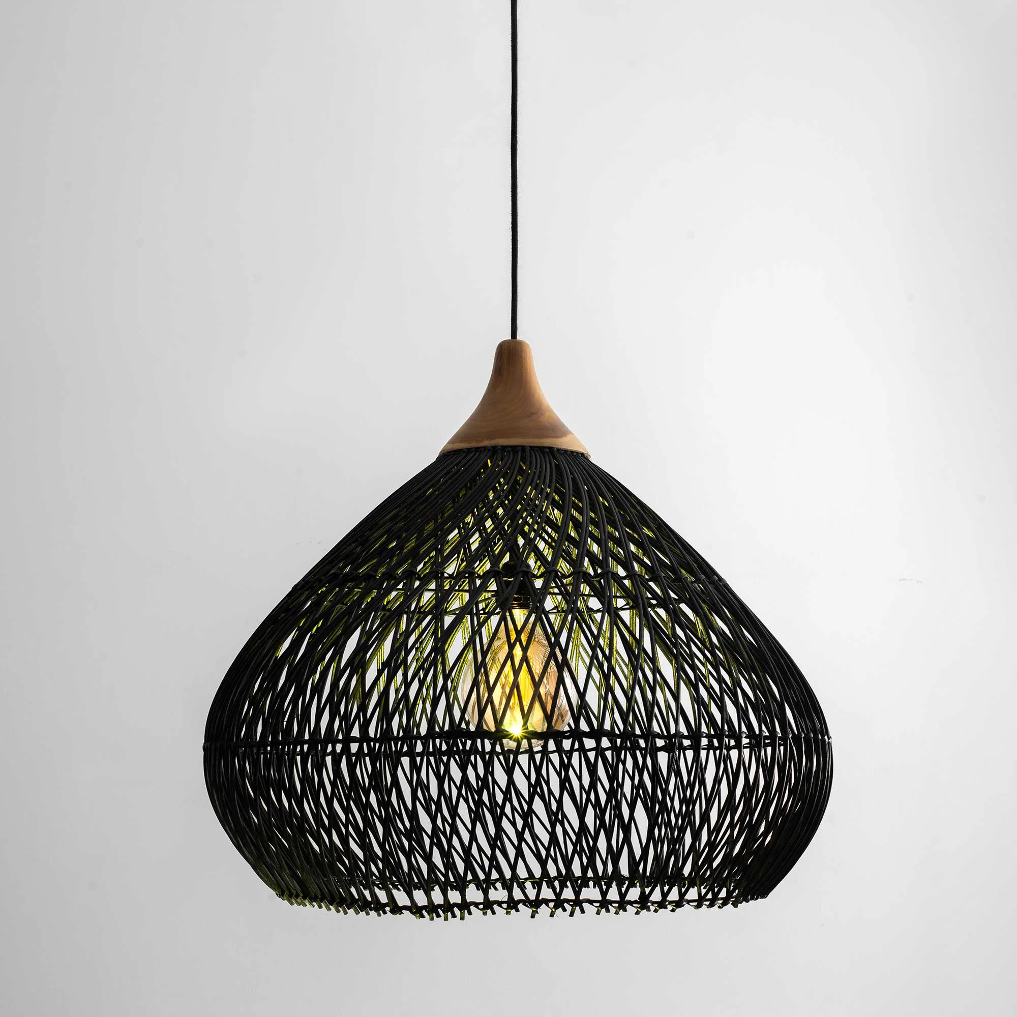 HORNET PENDANT LAMP