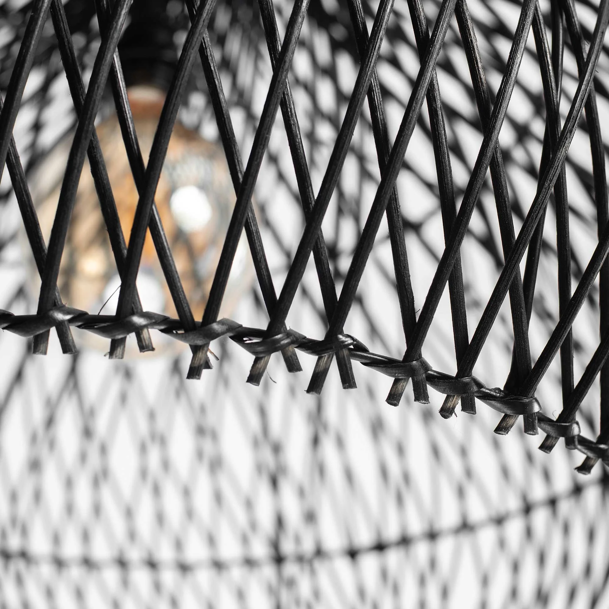 CRETA Pendant Lamp Thumbnail