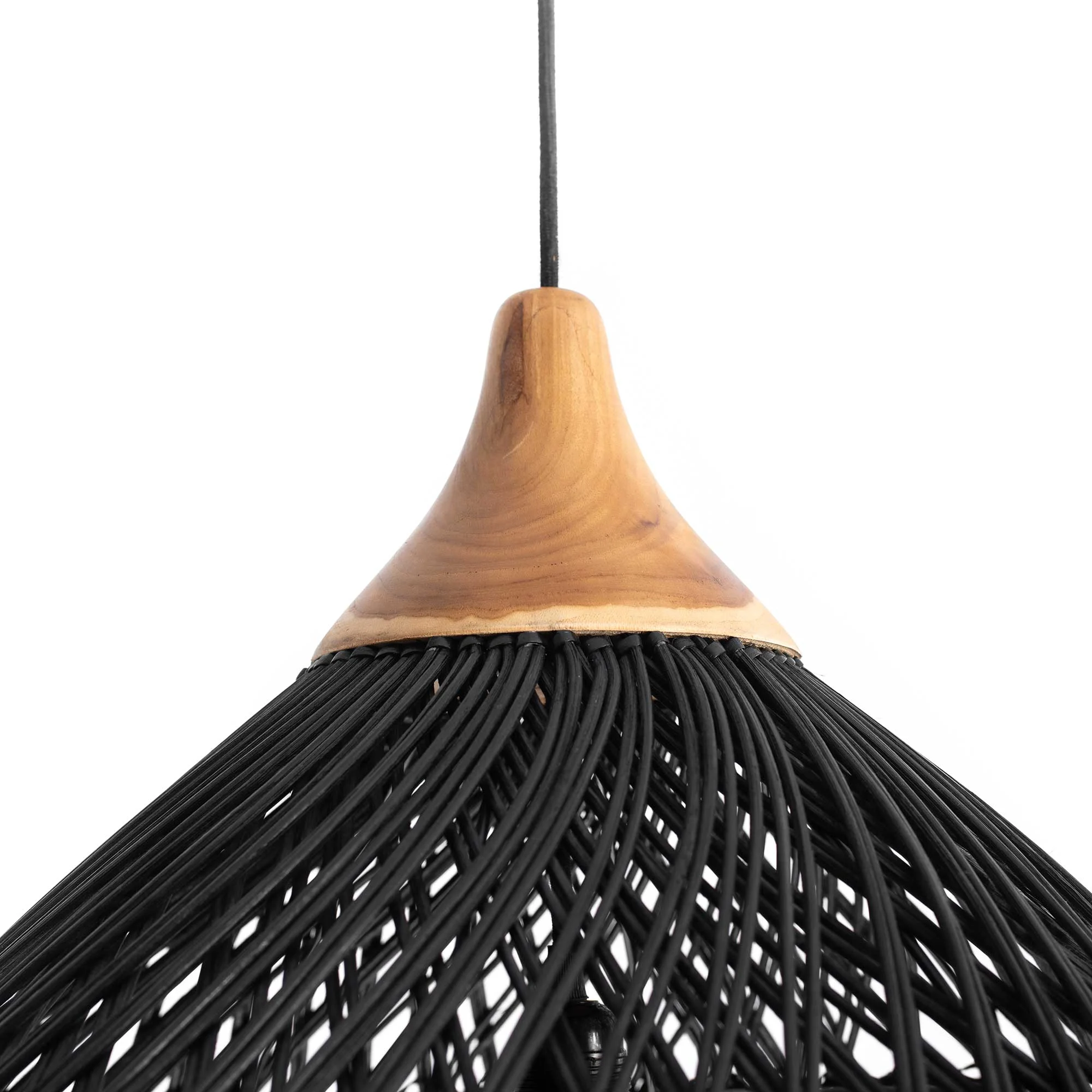 CRETA Pendant Lamp Thumbnail