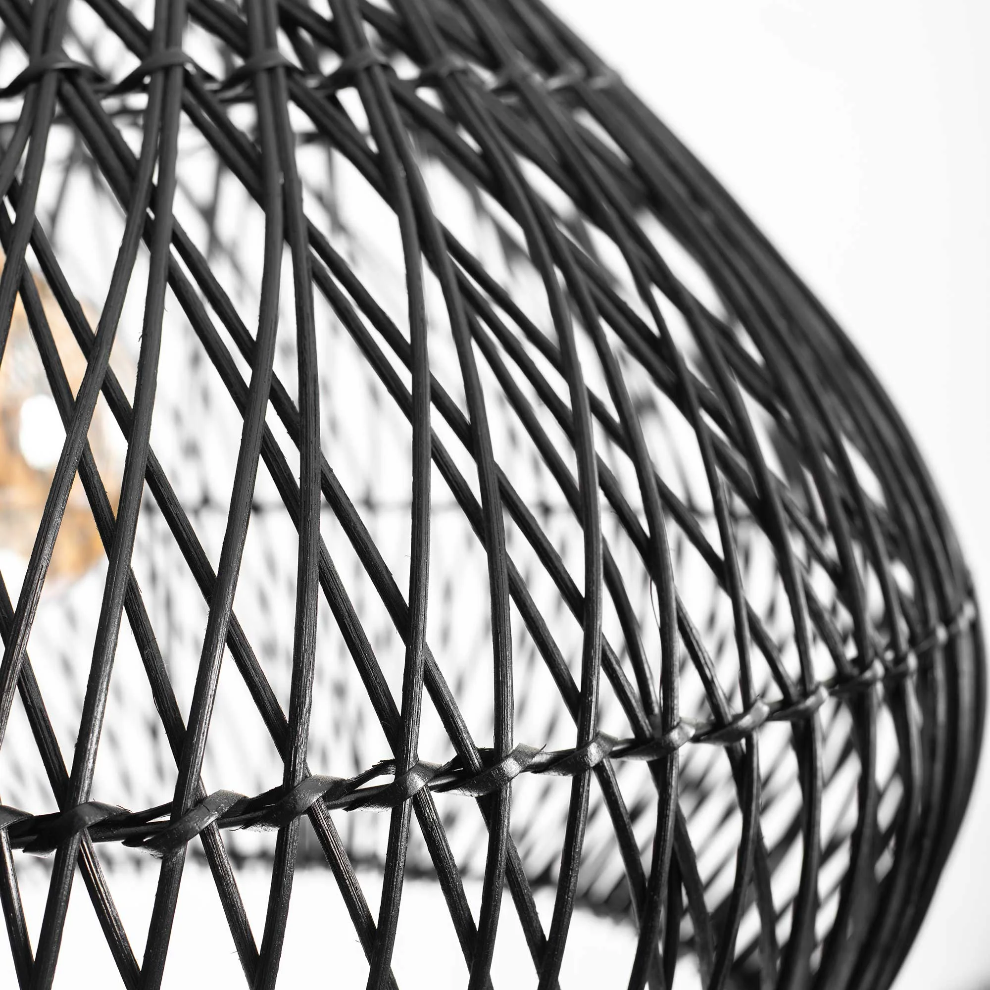 CRETA Pendant Lamp Thumbnail