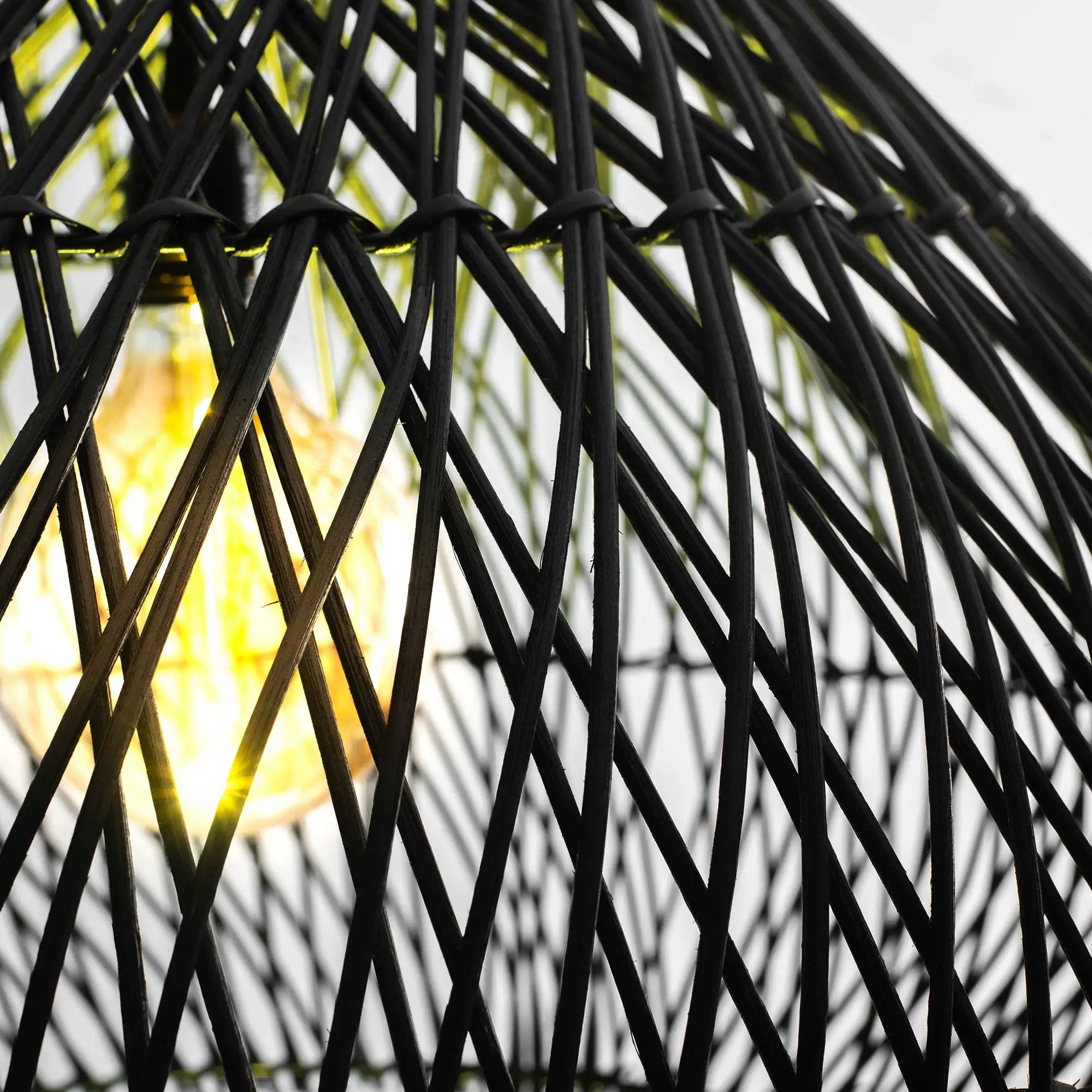 CRETA Pendant Lamp Thumbnail