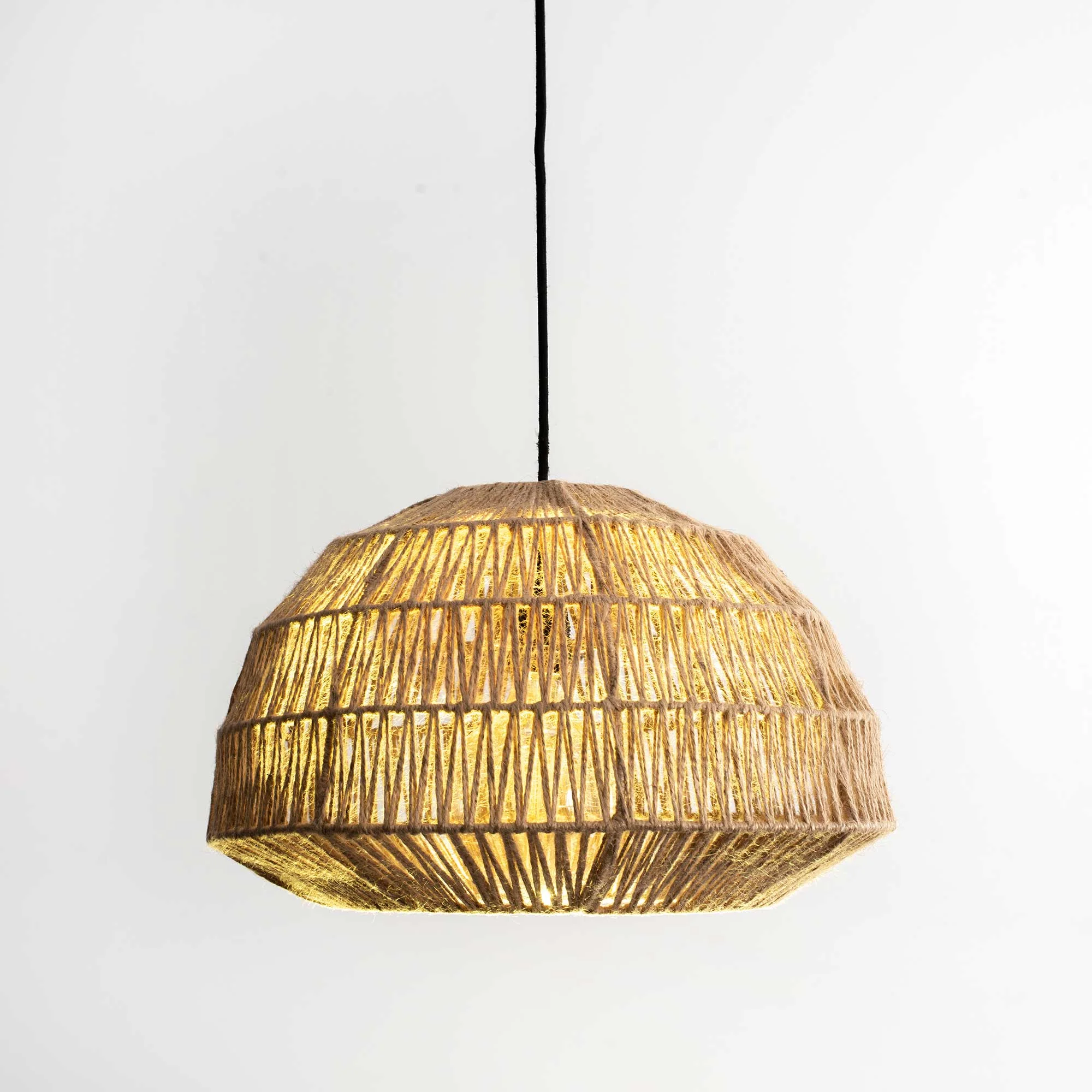 ADA LAMP
