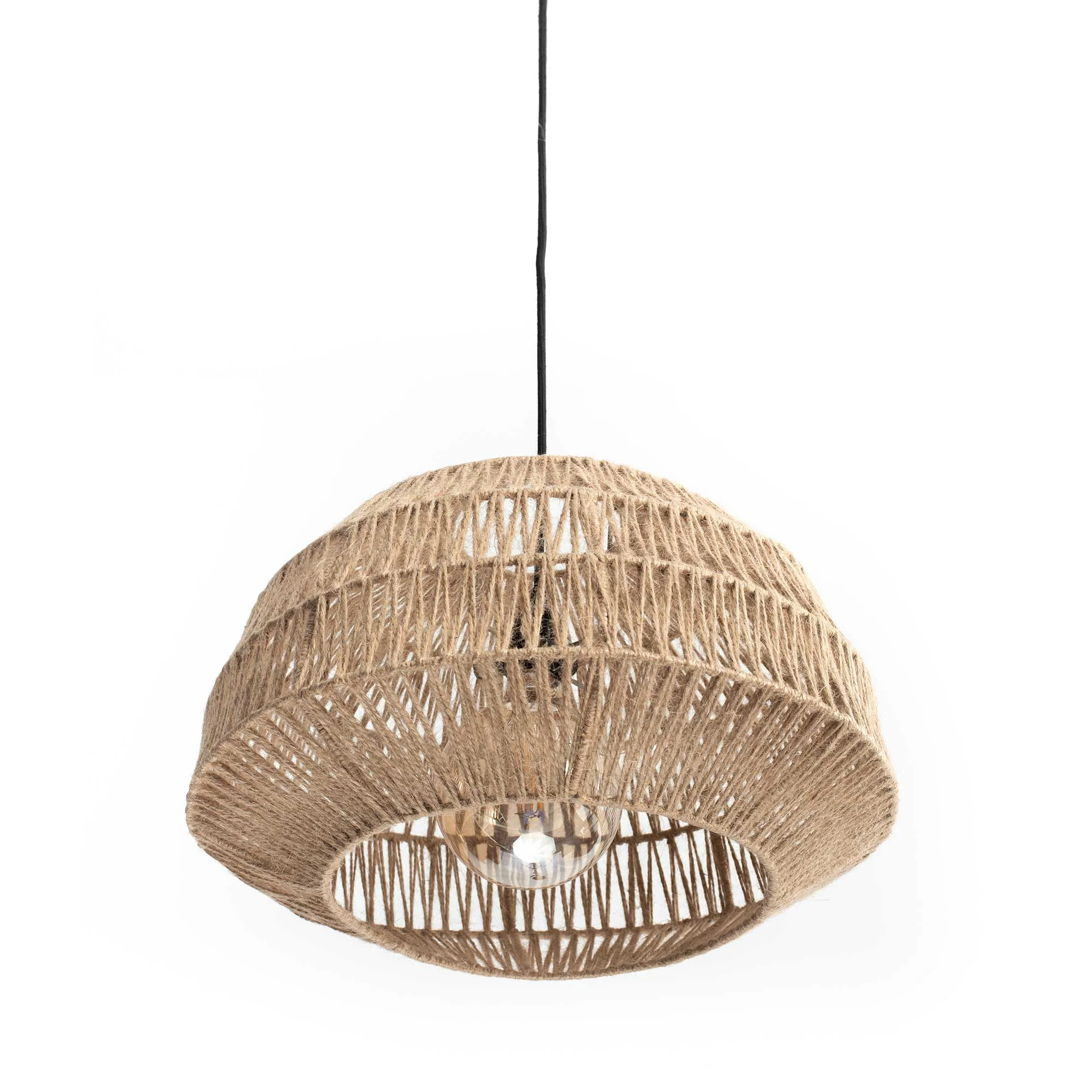 ADA LAMP Thumbnail