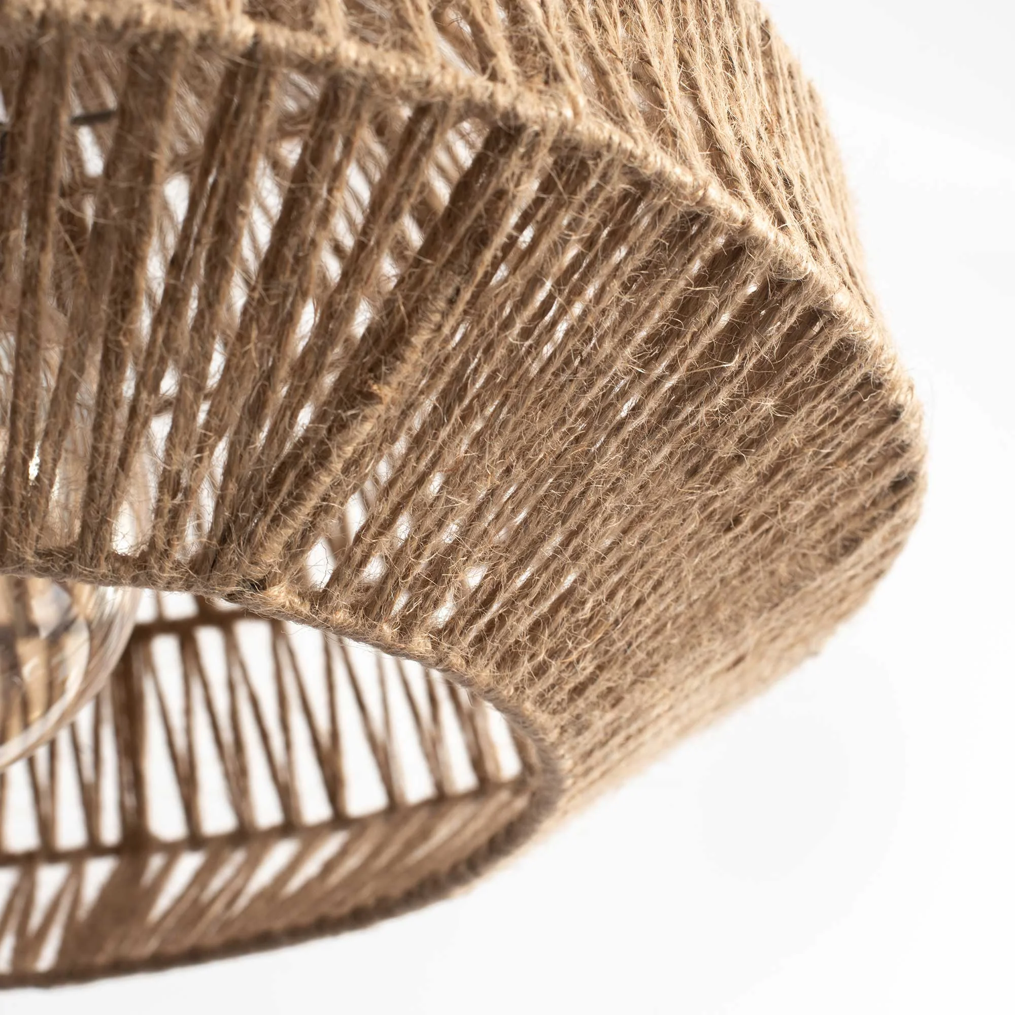 ADA LAMP Thumbnail