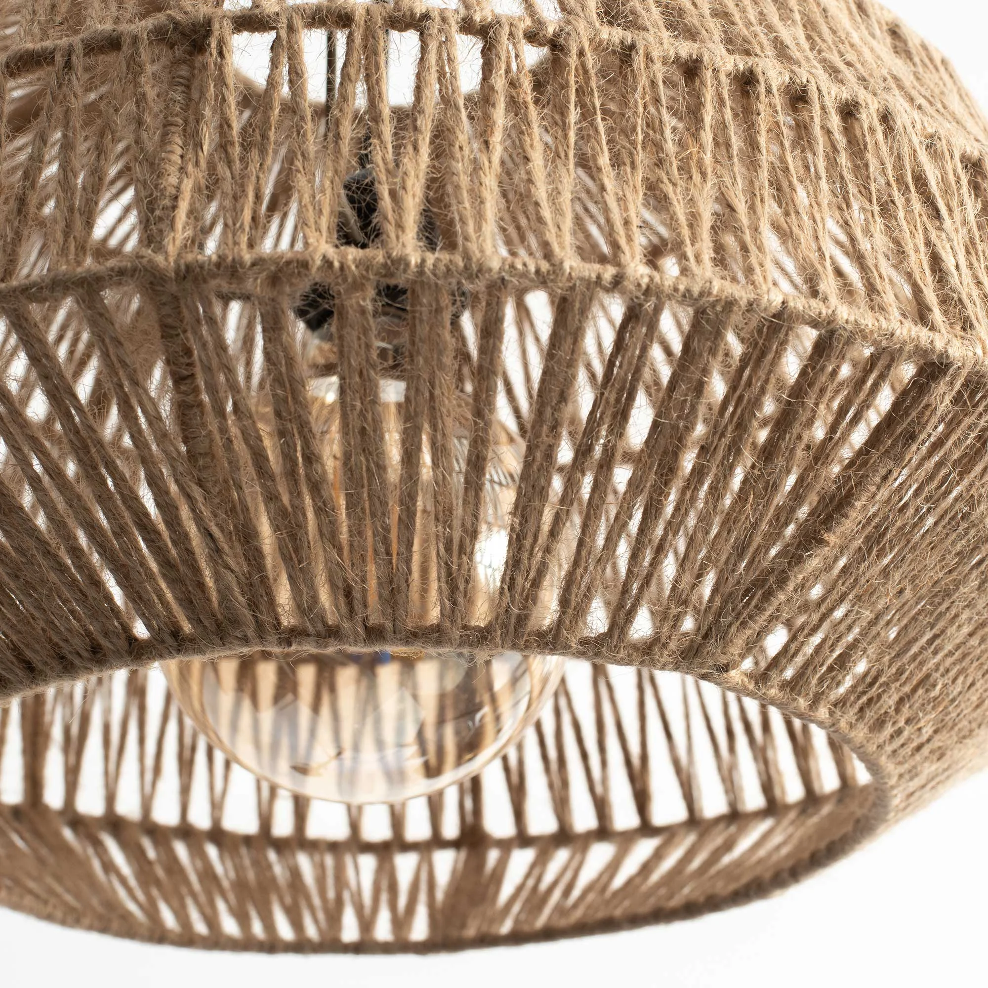 ADA LAMP Thumbnail