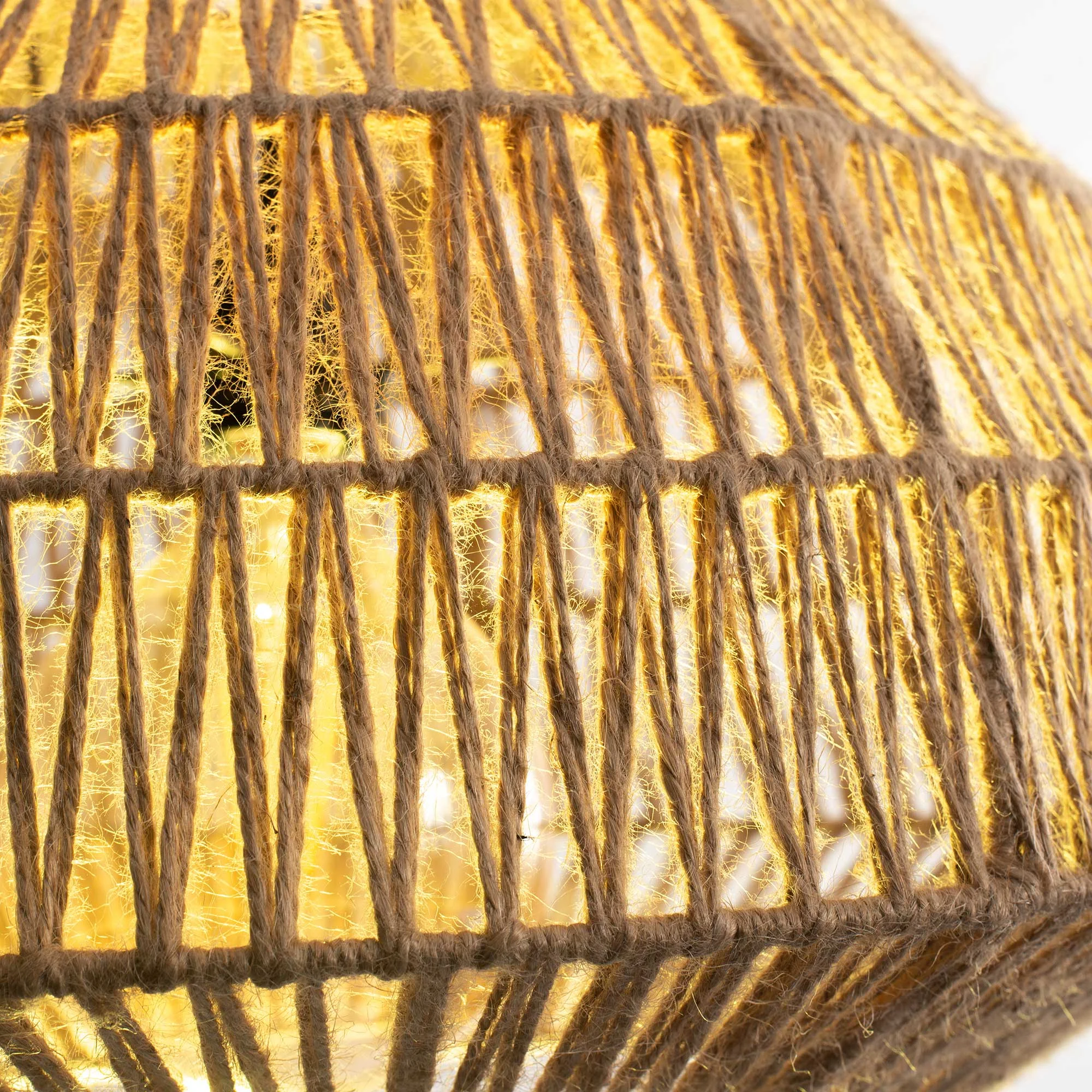 ADA LAMP Thumbnail