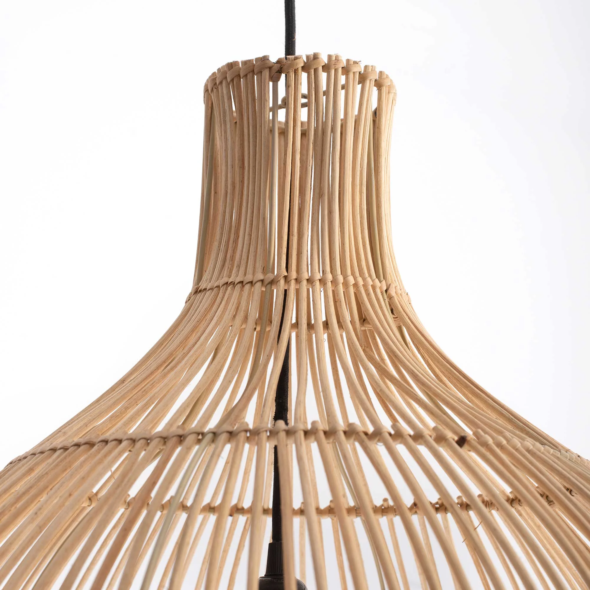 VASE PENDANT LAMP Thumbnail