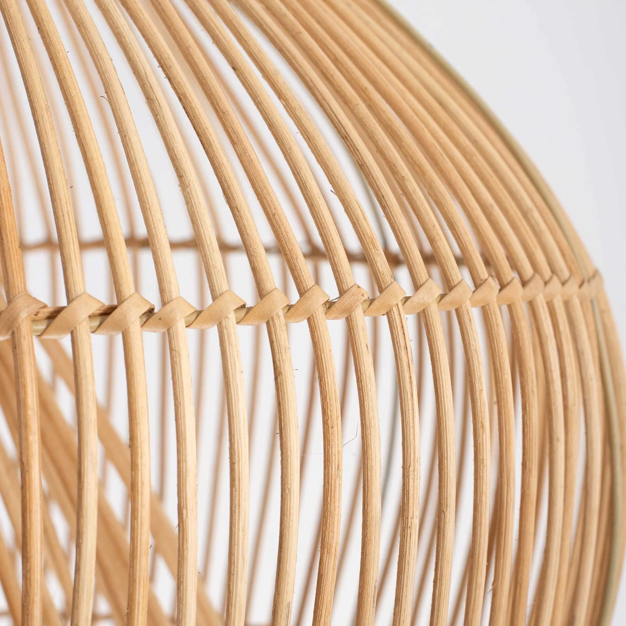 VASE PENDANT LAMP Thumbnail