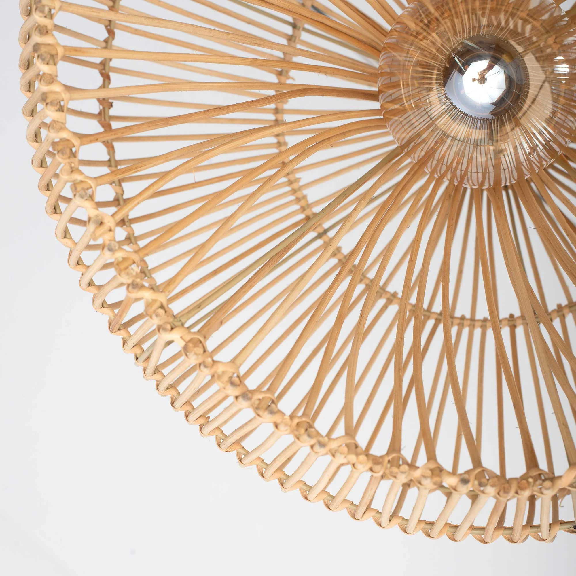 VASE PENDANT LAMP Thumbnail