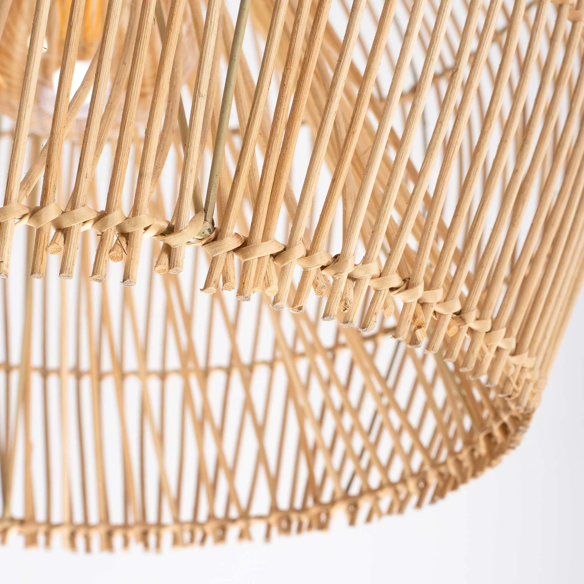 VASE PENDANT LAMP Thumbnail