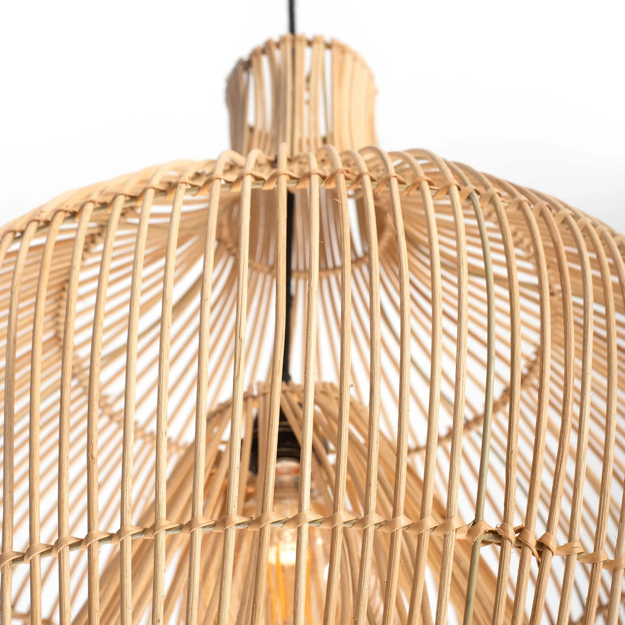VASE PENDANT LAMP Thumbnail