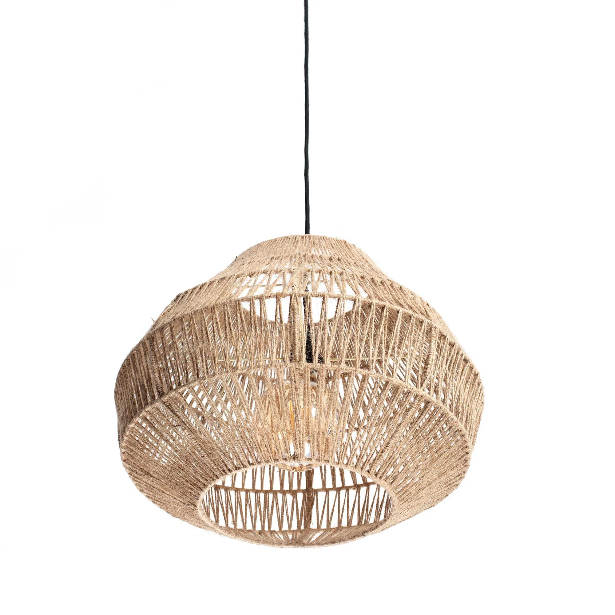 AIDA LAMP Thumbnail