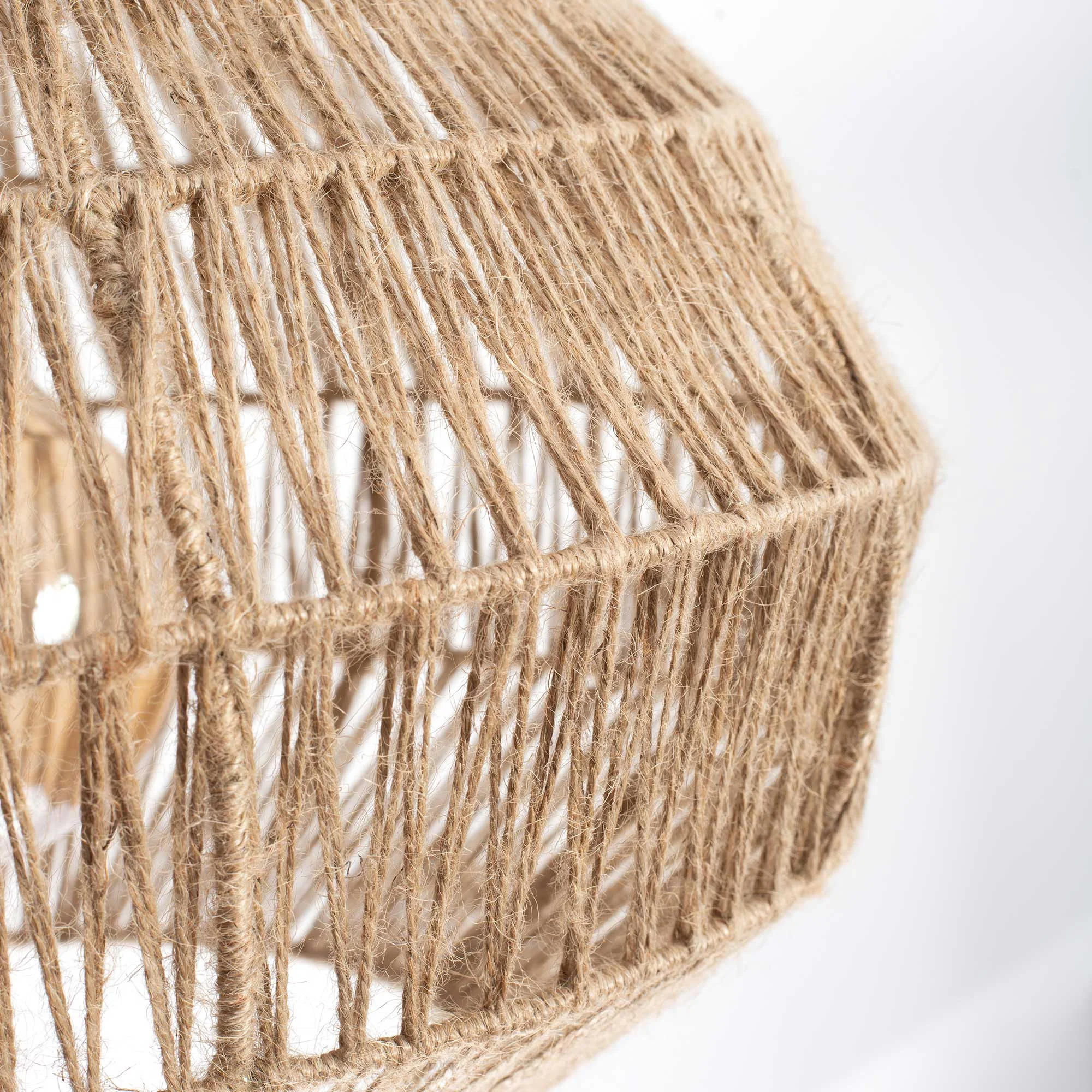 AIDA LAMP Thumbnail