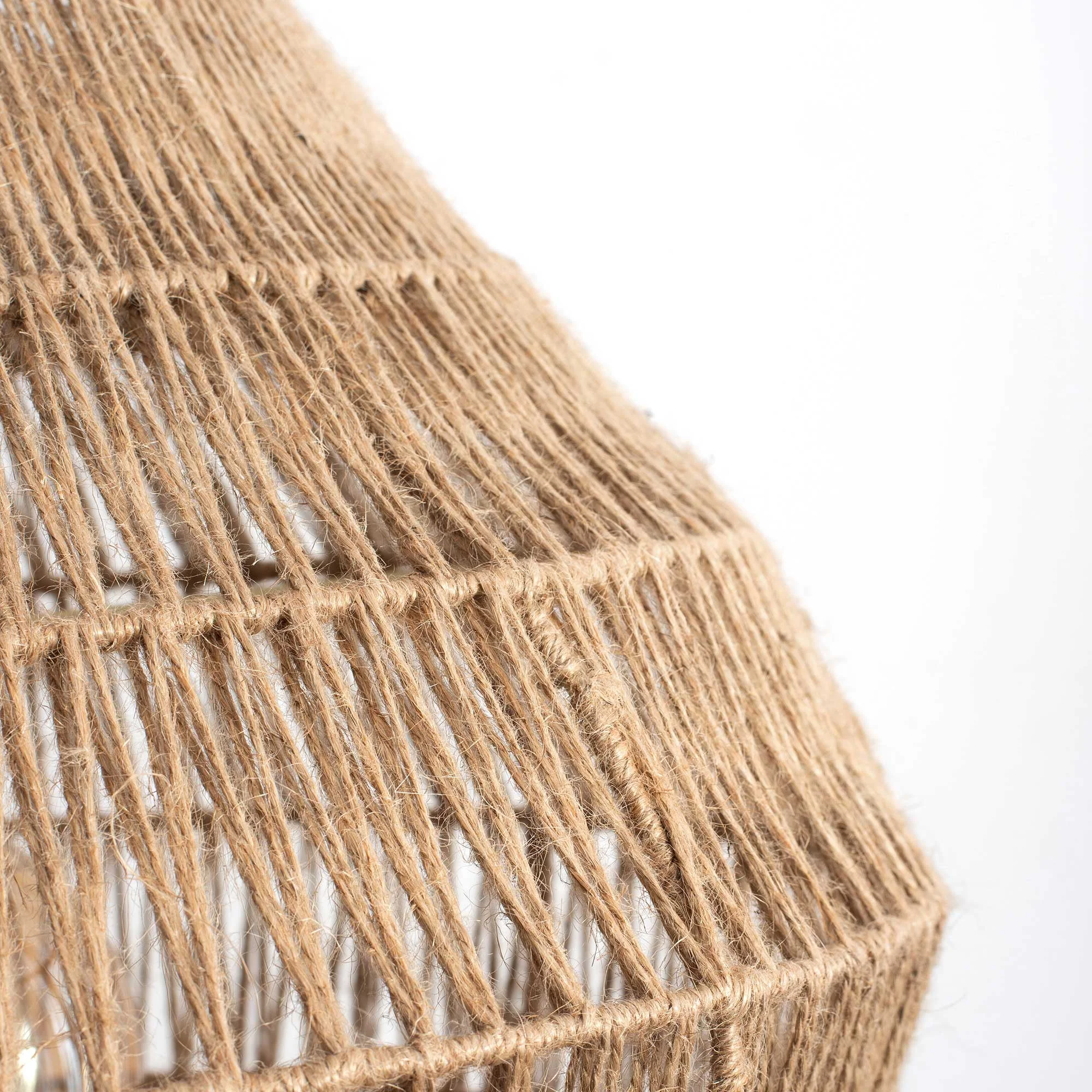 AIDA LAMP Thumbnail