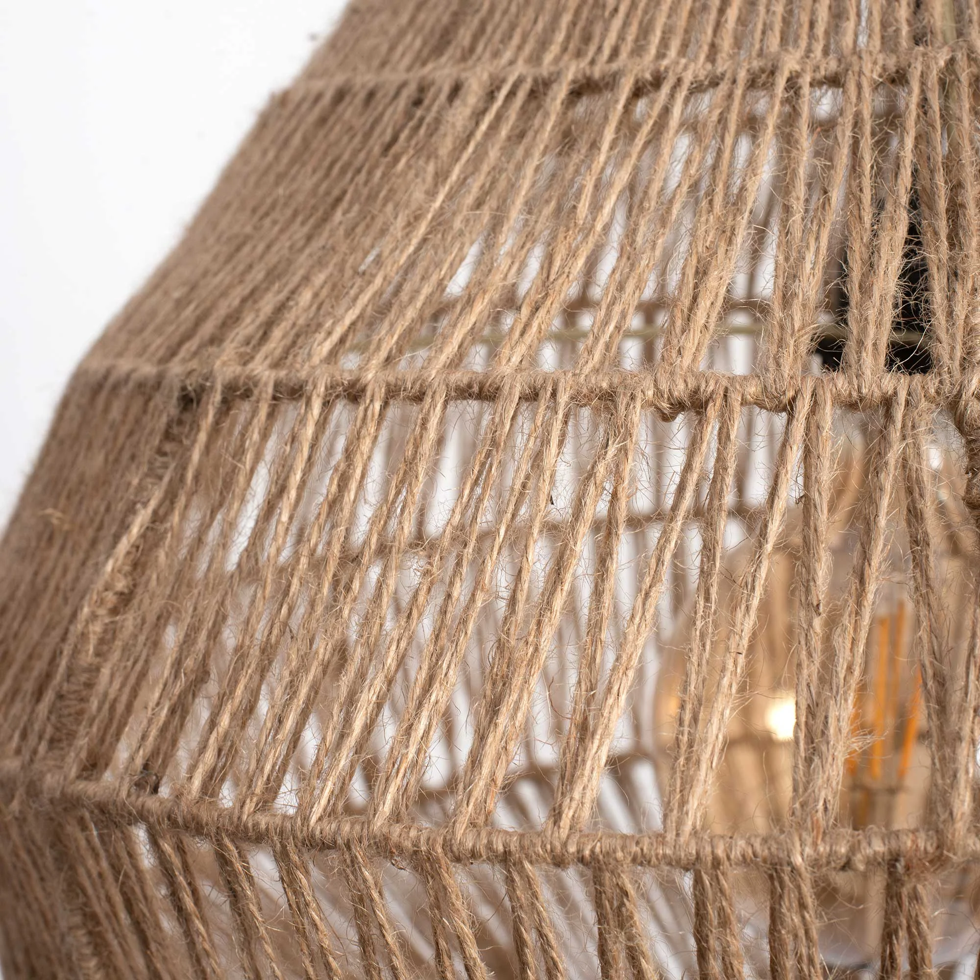 AIDA LAMP Thumbnail