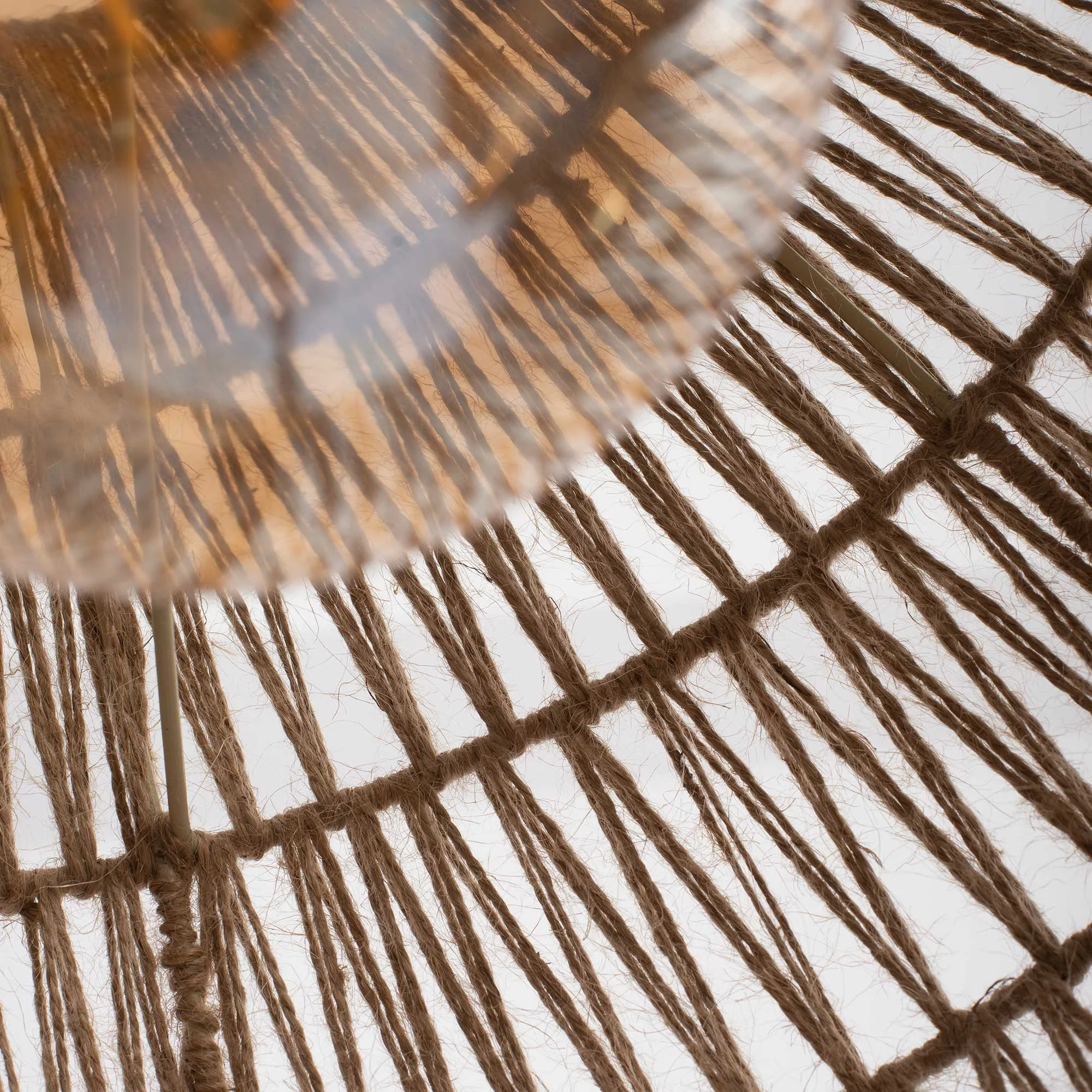 AIDA LAMP Thumbnail