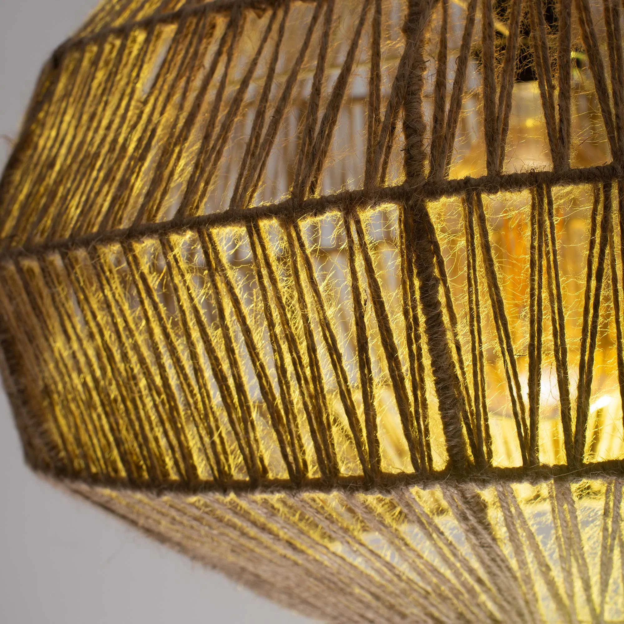 AIDA LAMP Thumbnail