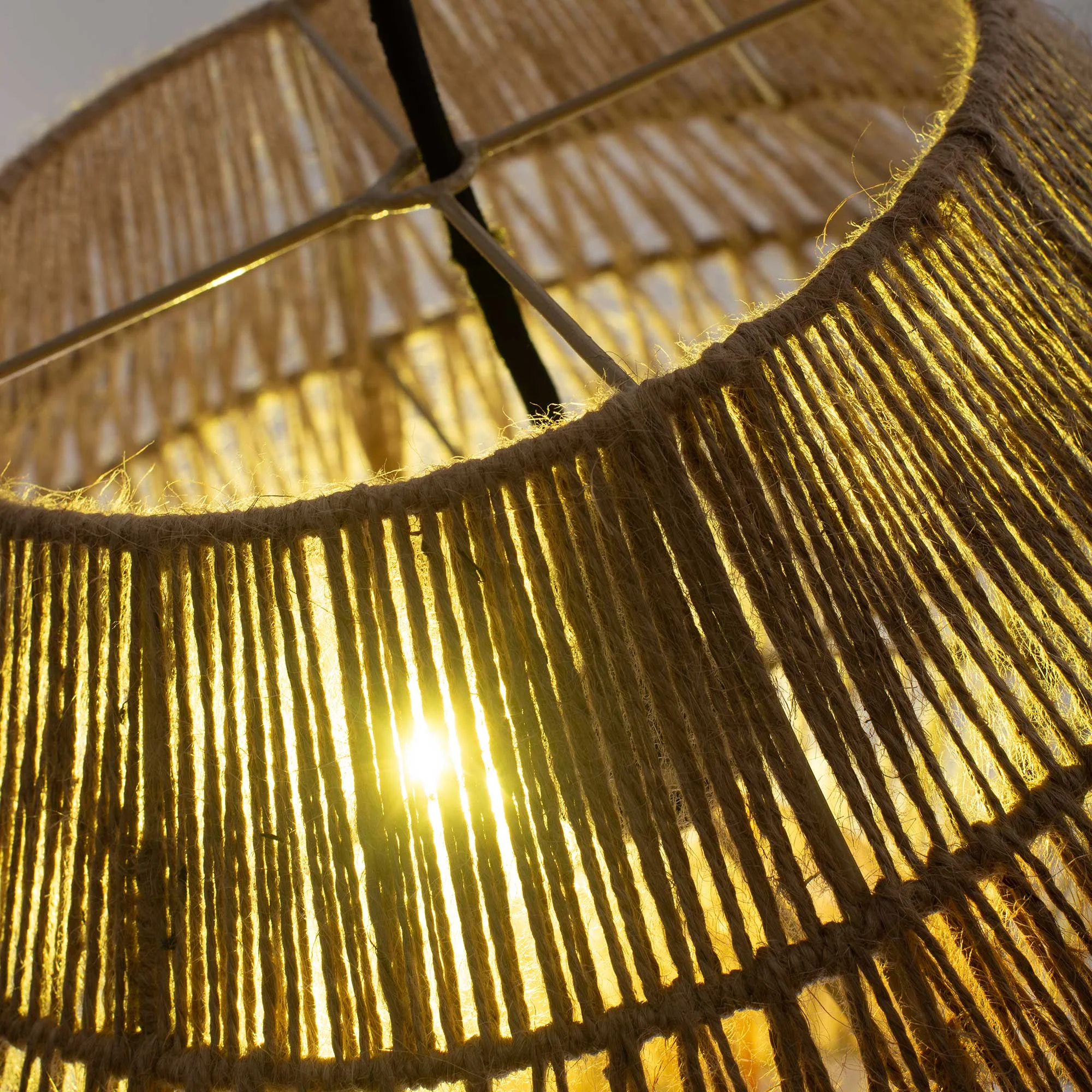 AIDA LAMP Thumbnail