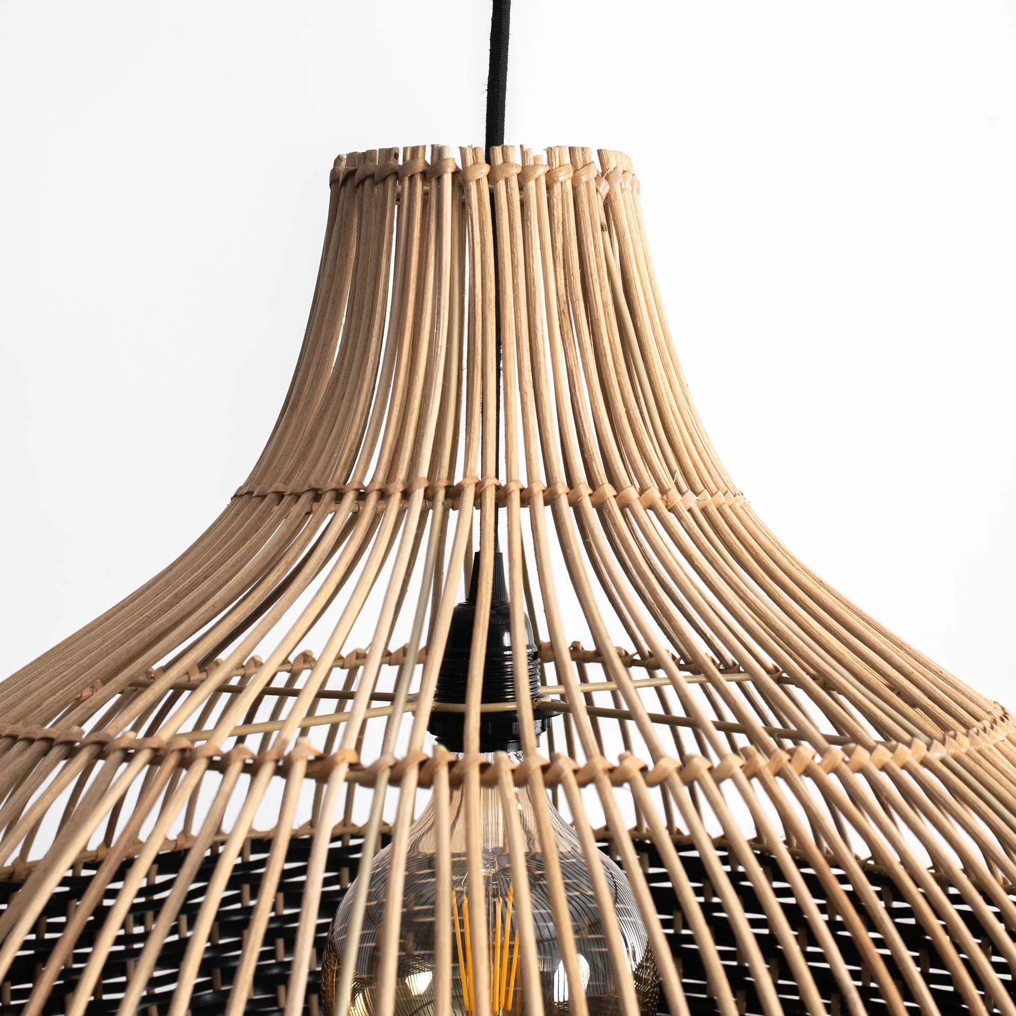 BATO LAMP Thumbnail