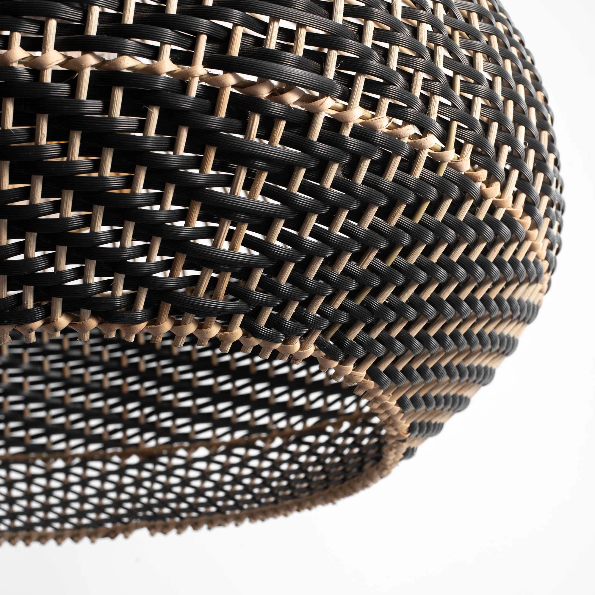 BATO LAMP Thumbnail
