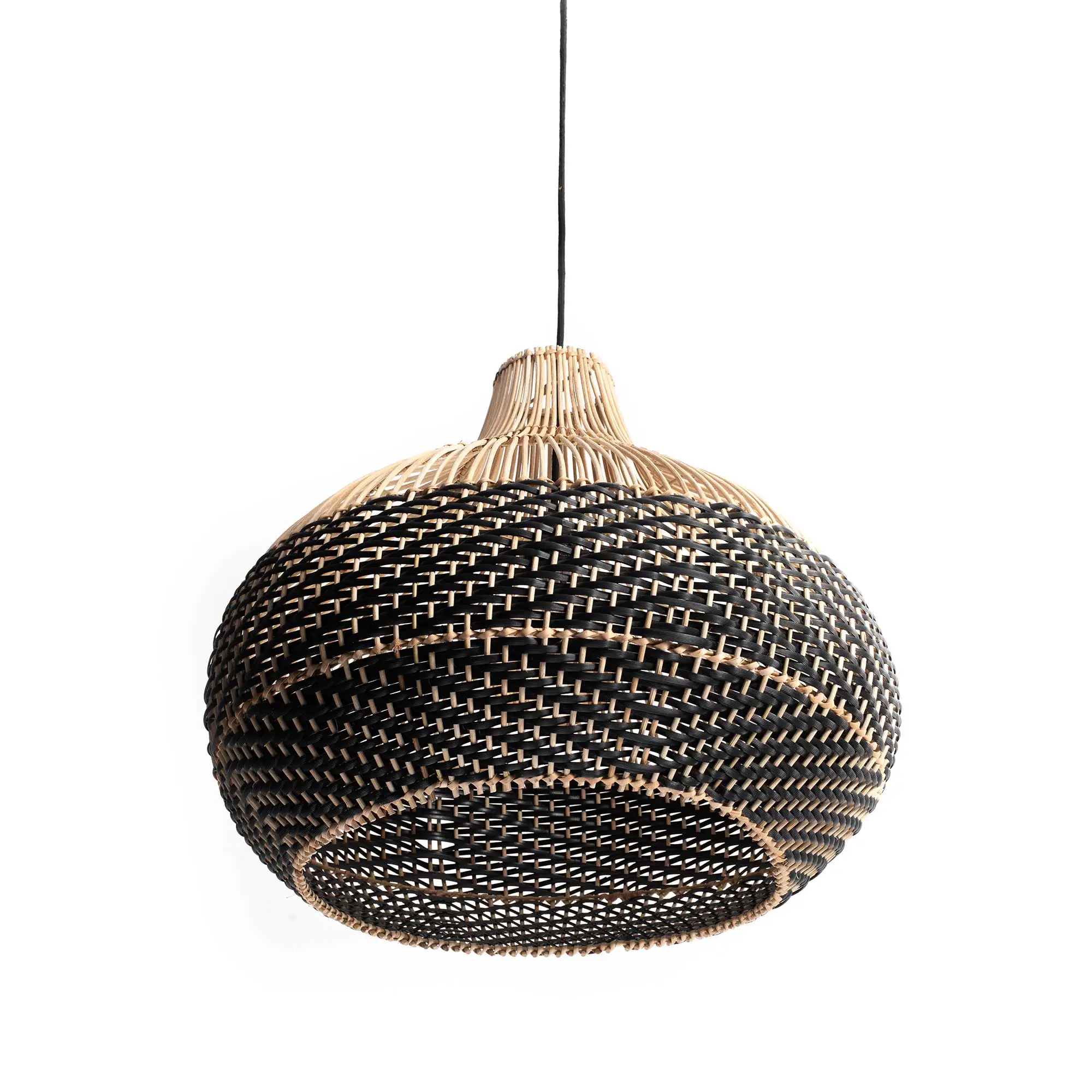 BATO LAMP Thumbnail