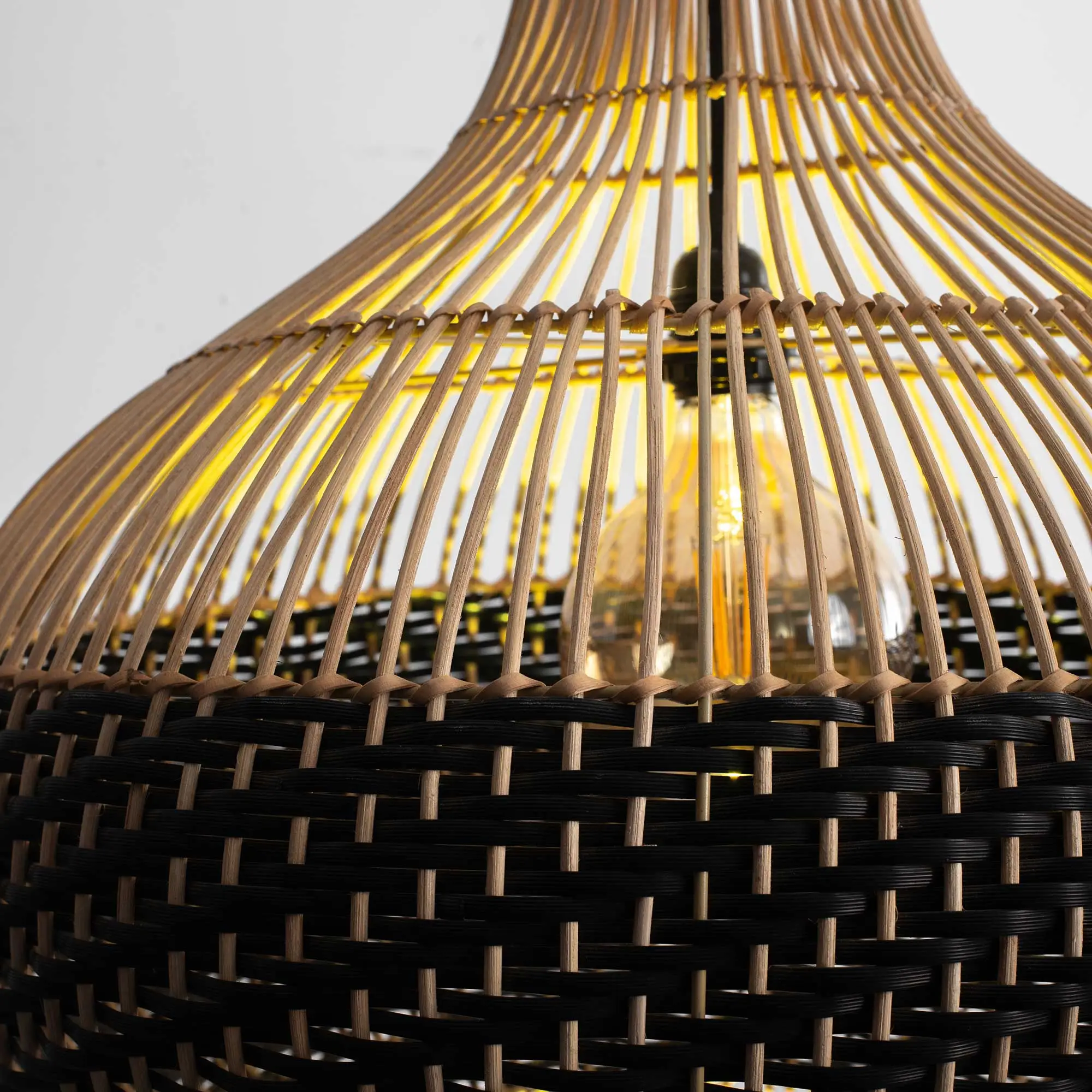 BATO LAMP Thumbnail