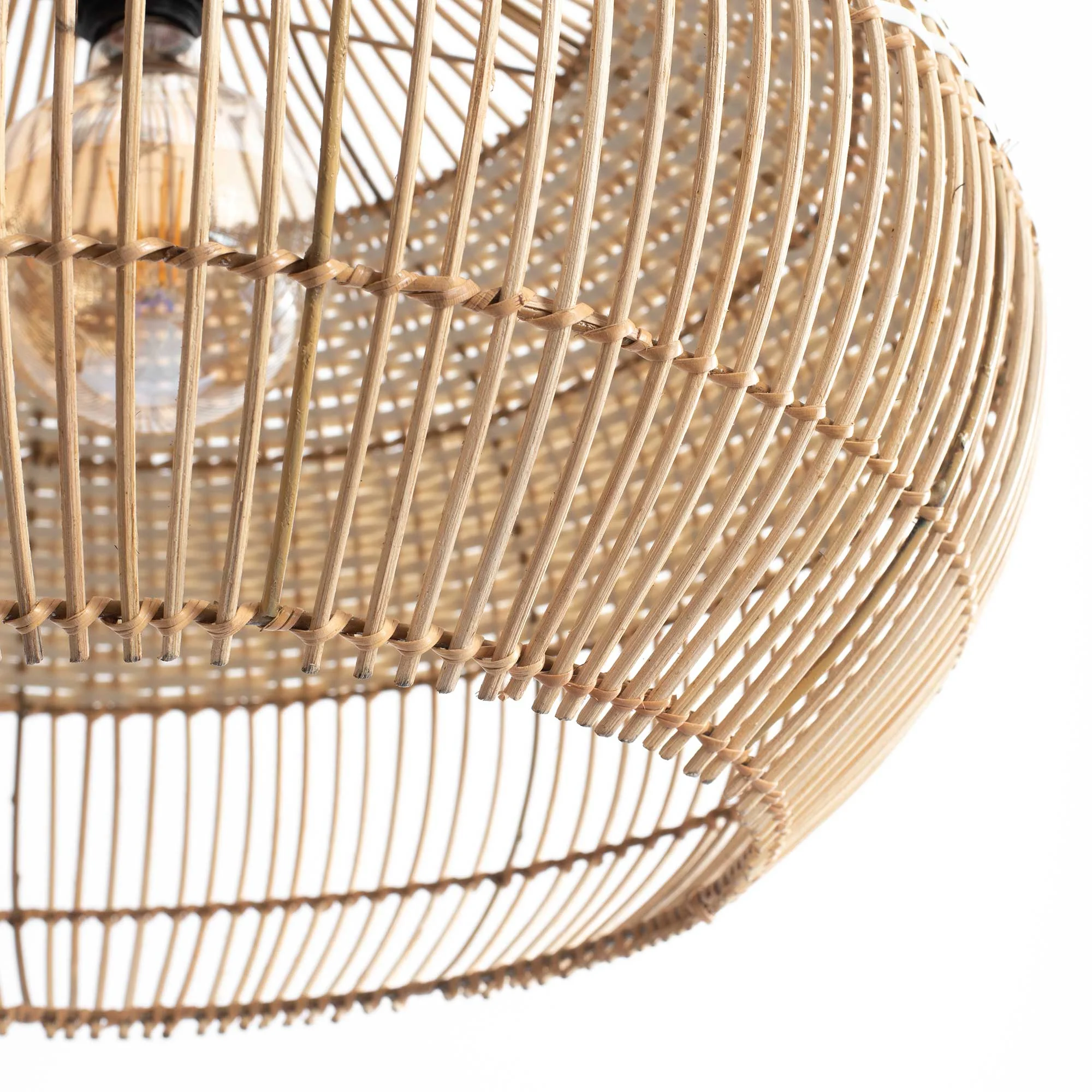 BATO LAMP 1 Thumbnail