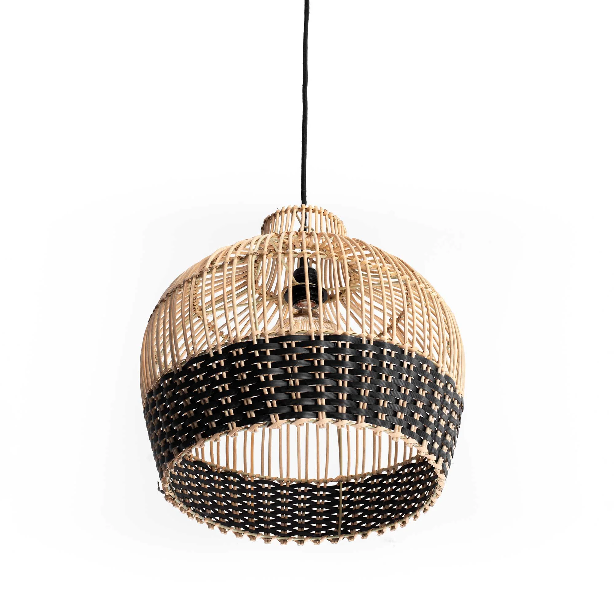 SOANA LAMP Thumbnail