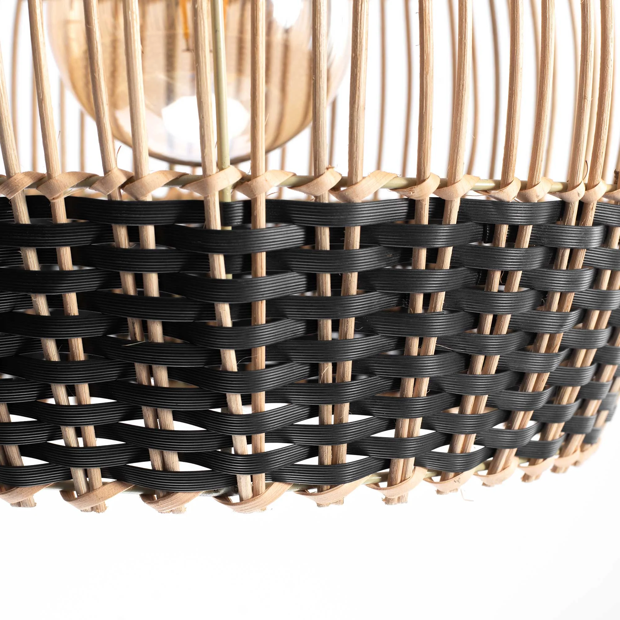 SOANA LAMP Thumbnail