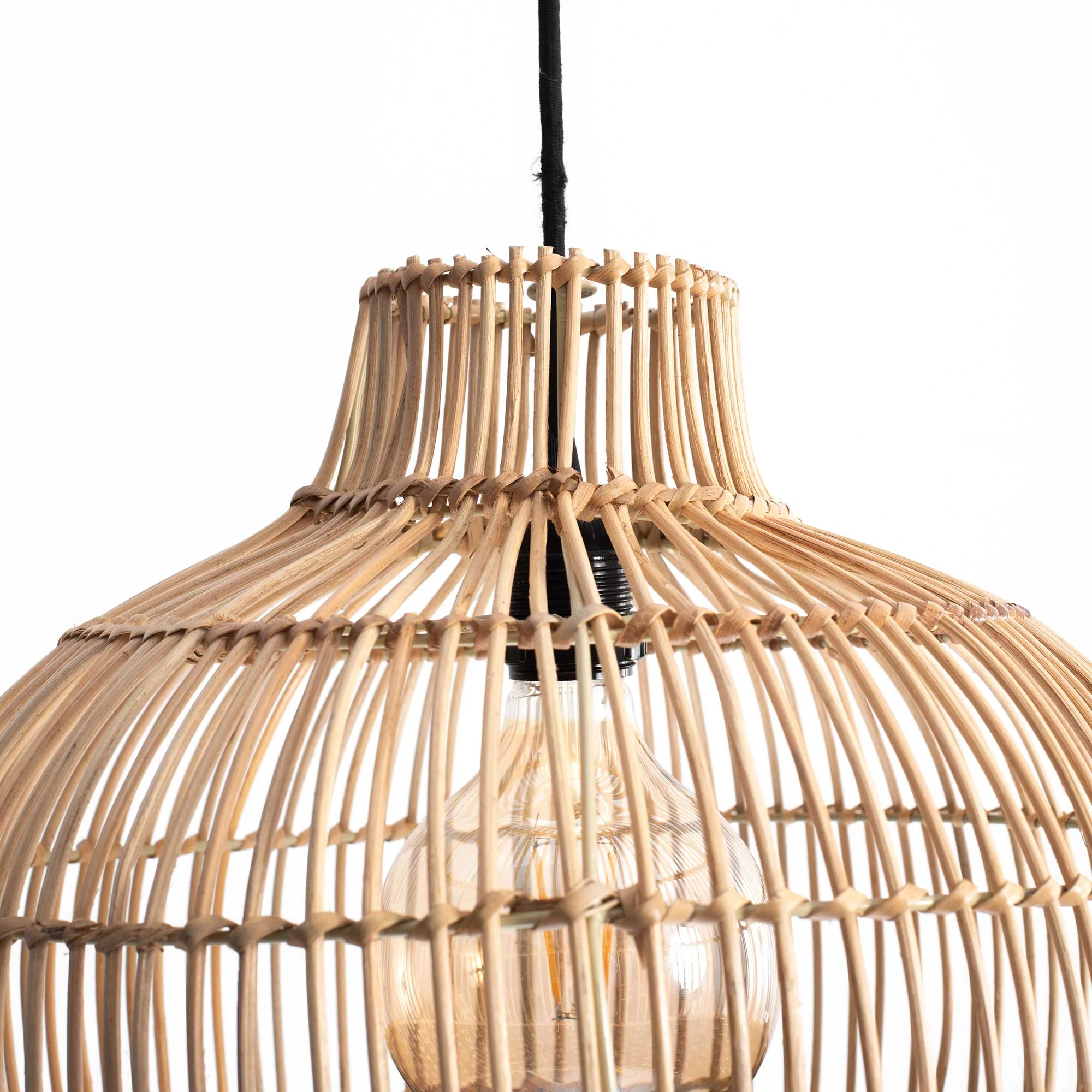 SOANA LAMP Thumbnail