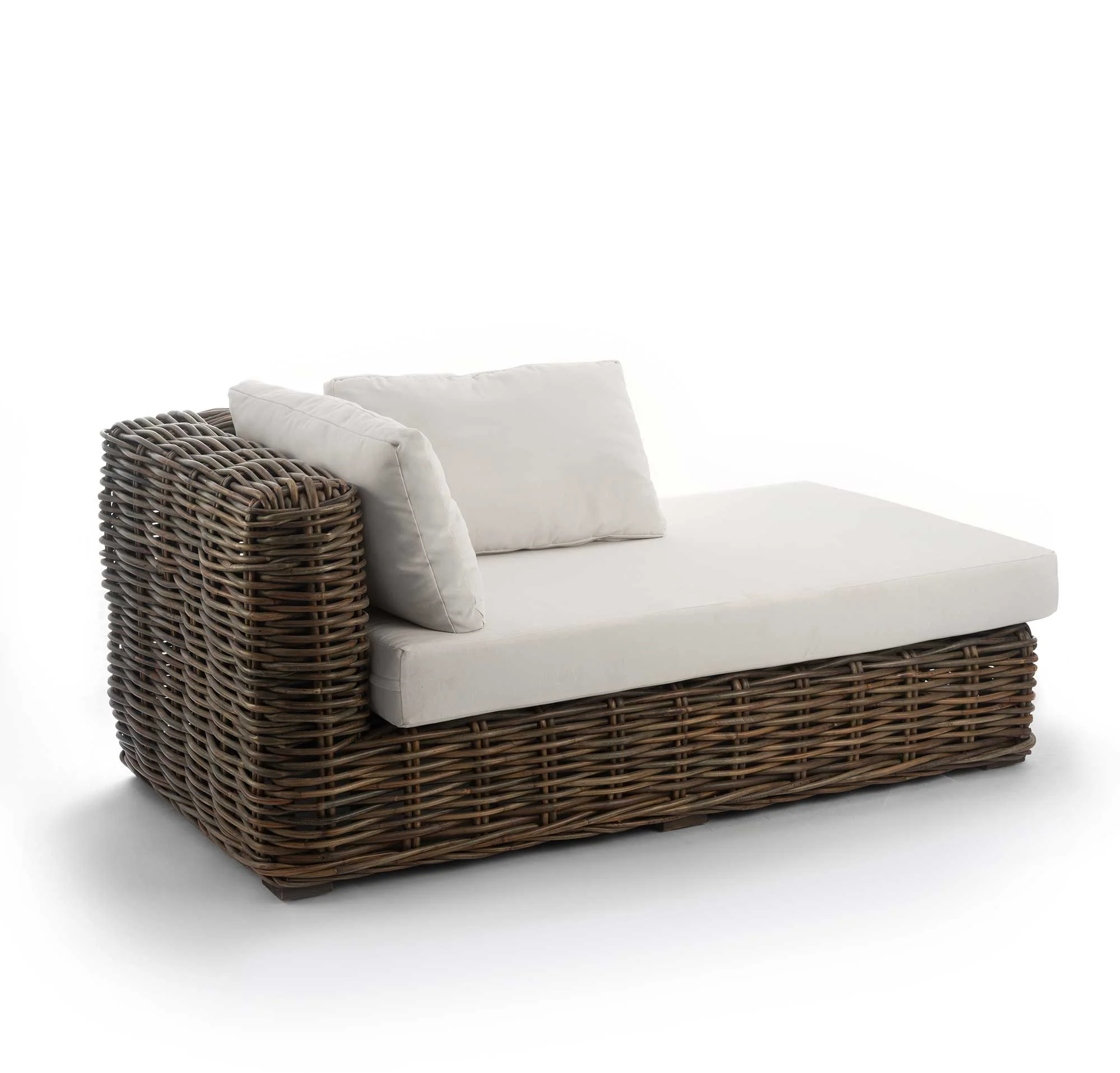 BALI SOFA CL CHAIR