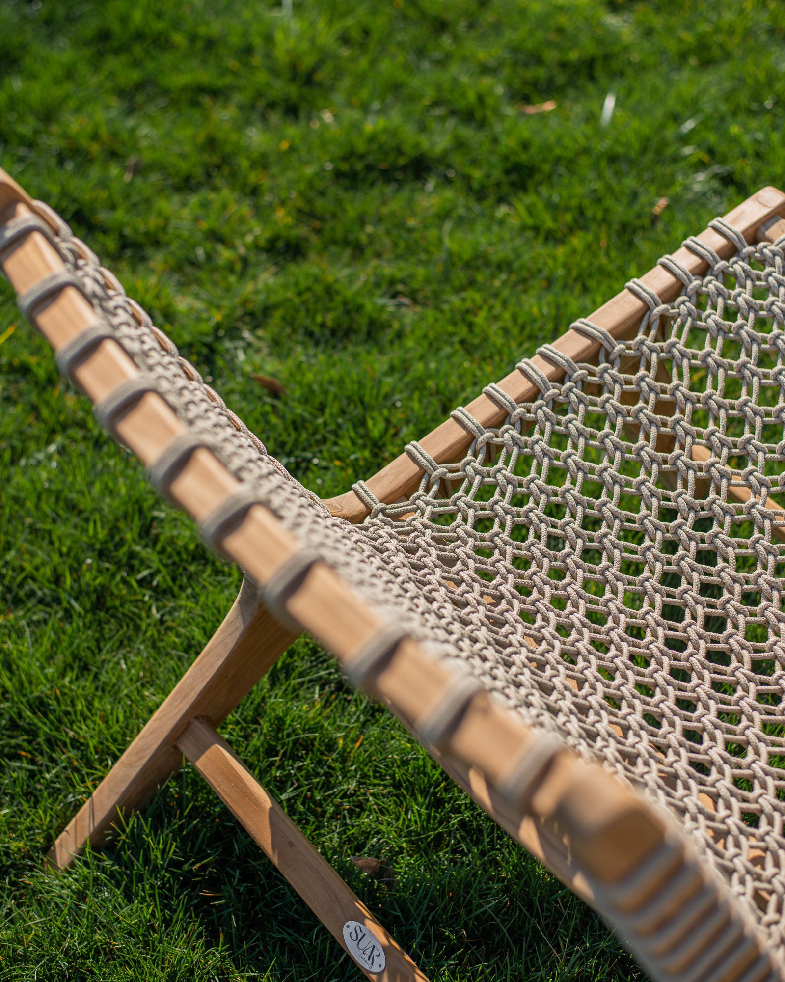 VISHNU CHAIR Thumbnail
