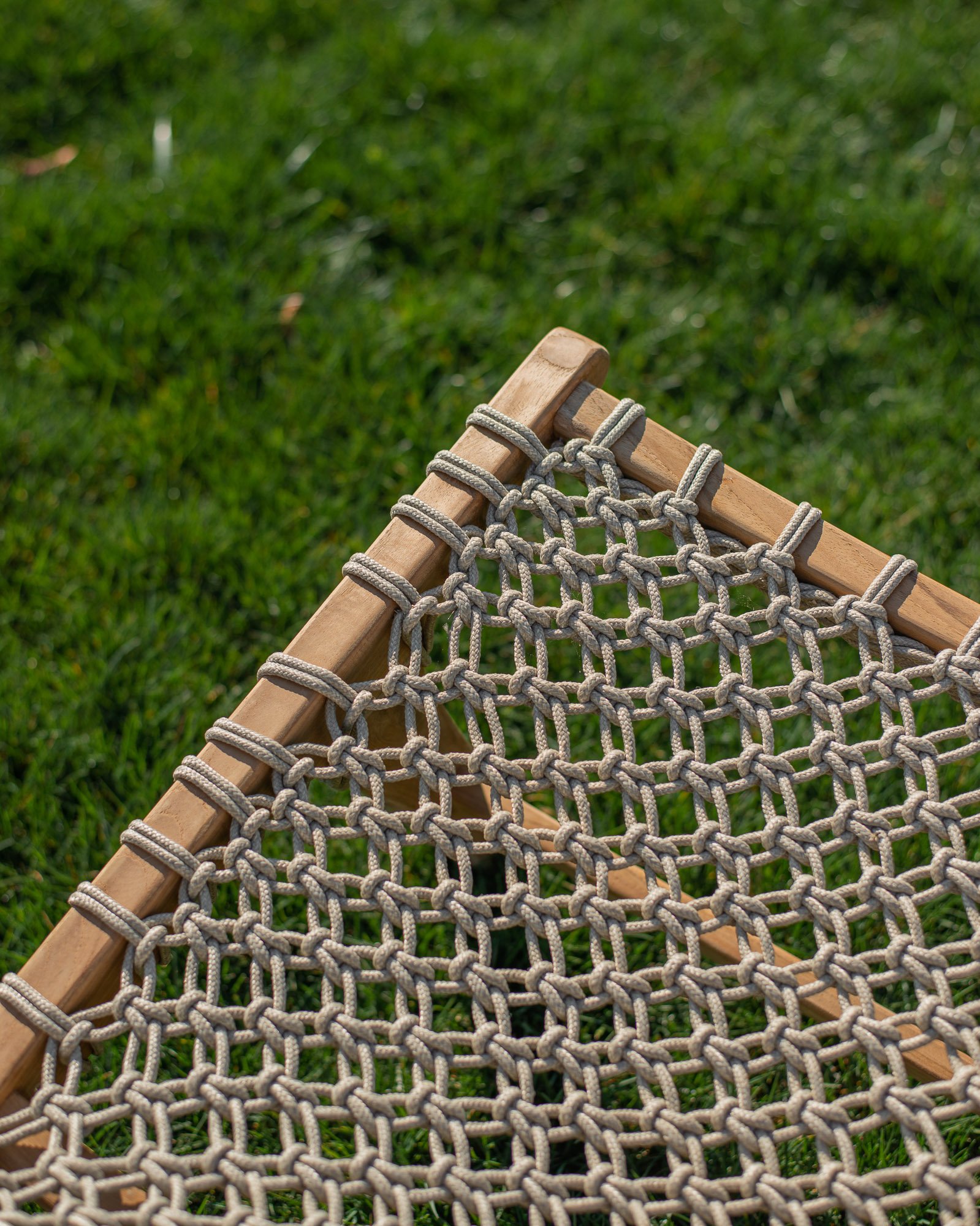 VISHNU CHAIR Thumbnail