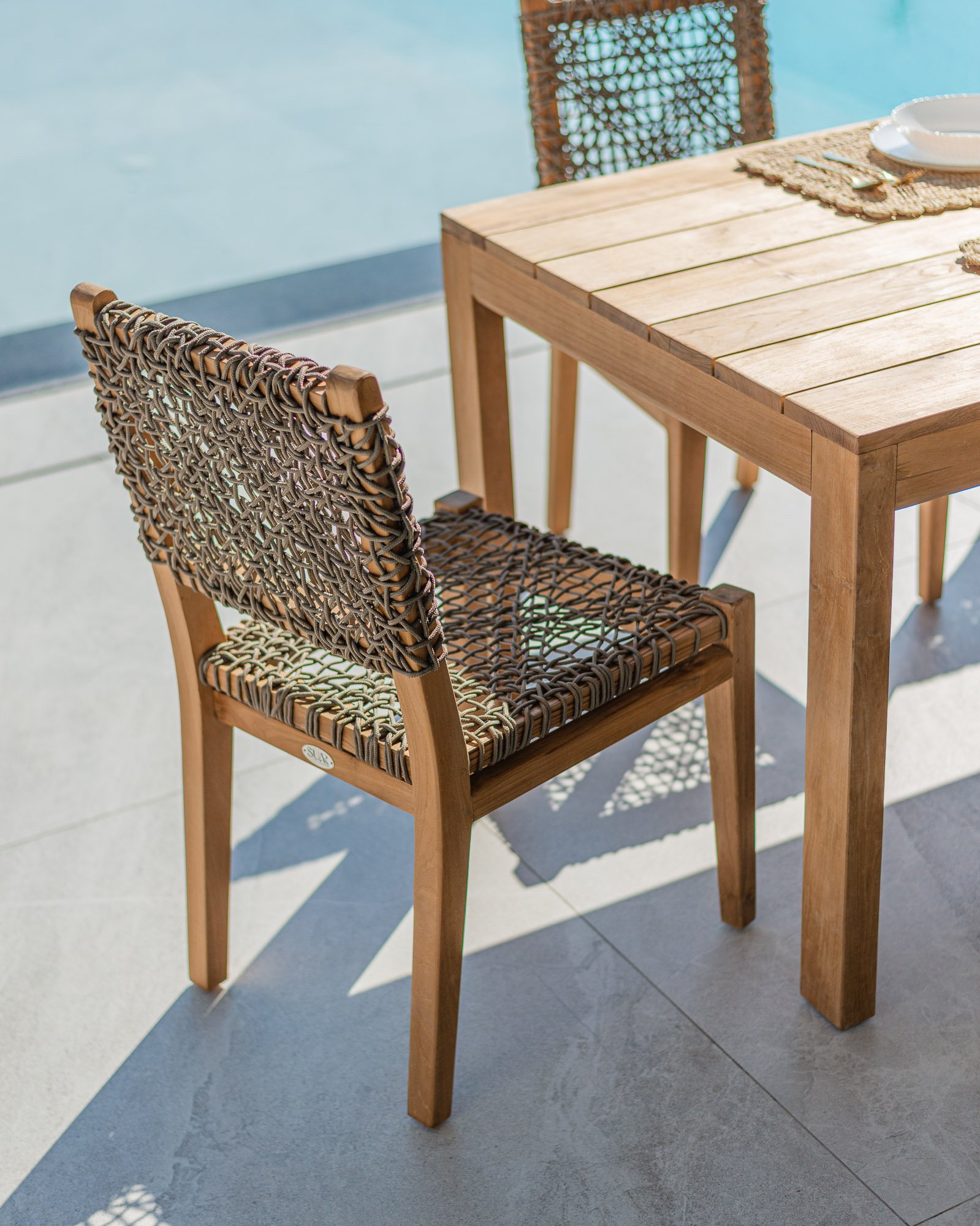 NASH CHAIR Thumbnail