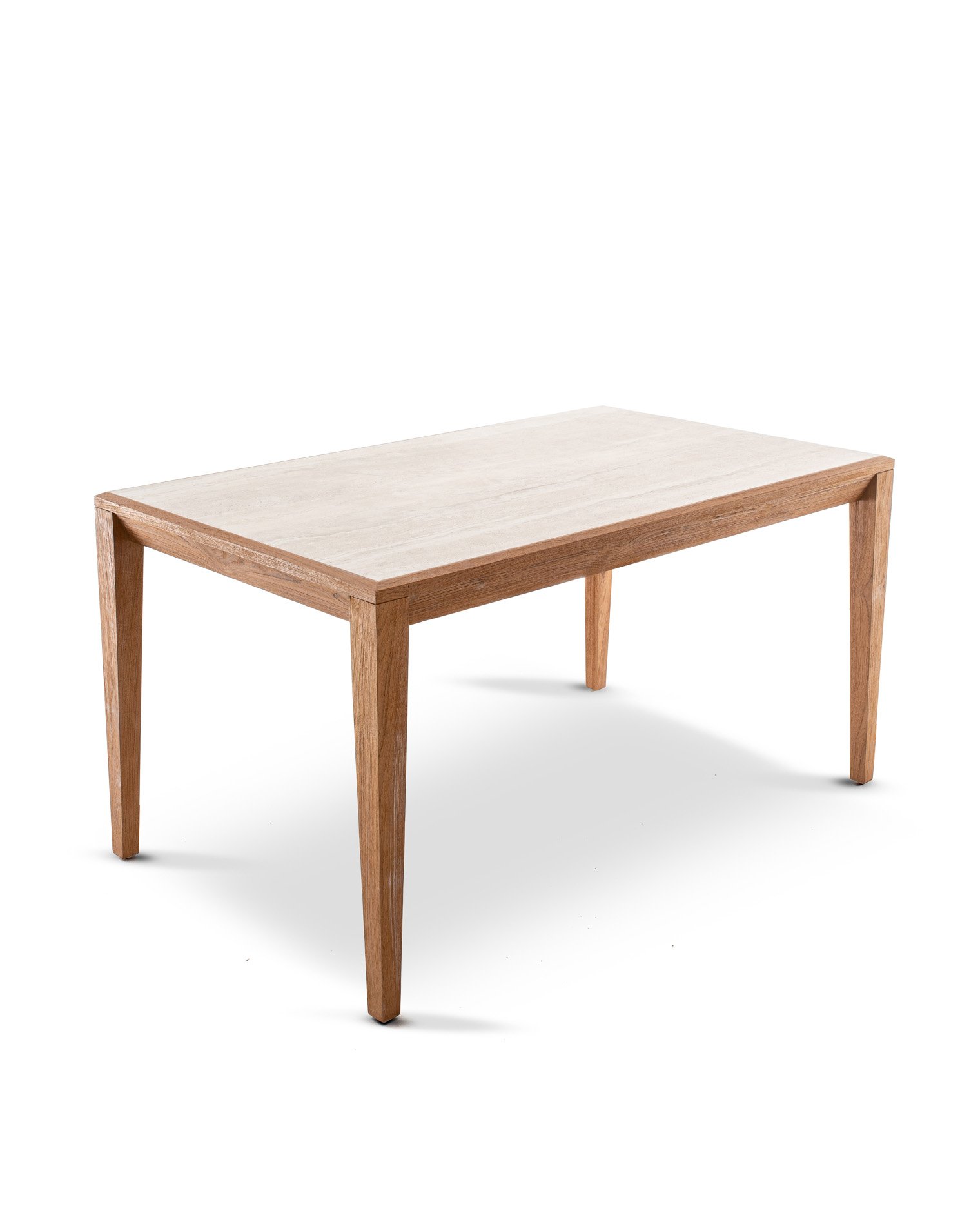ASTRA  DINING TABLE Thumbnail
