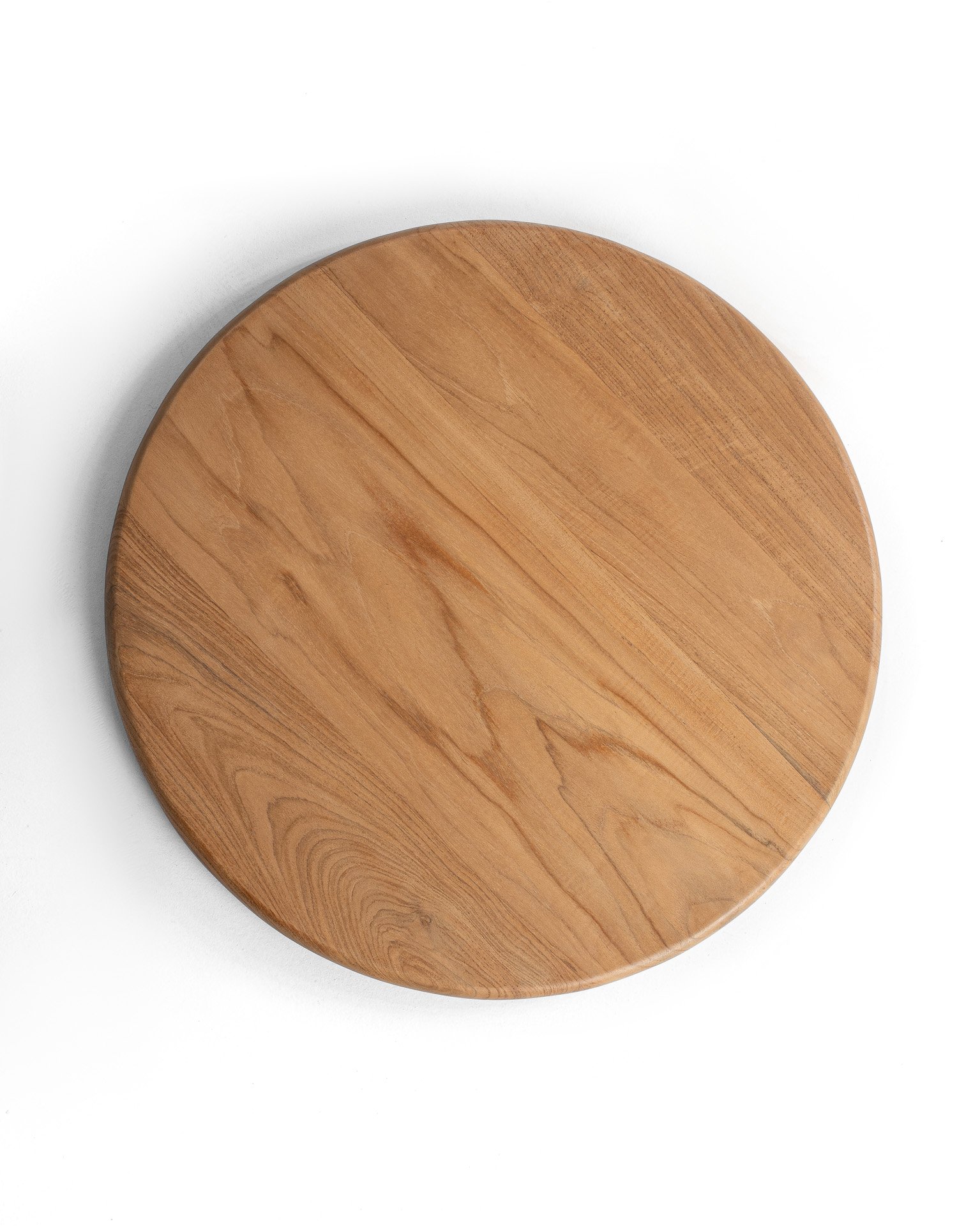 AZTEK COFFEE TABLE