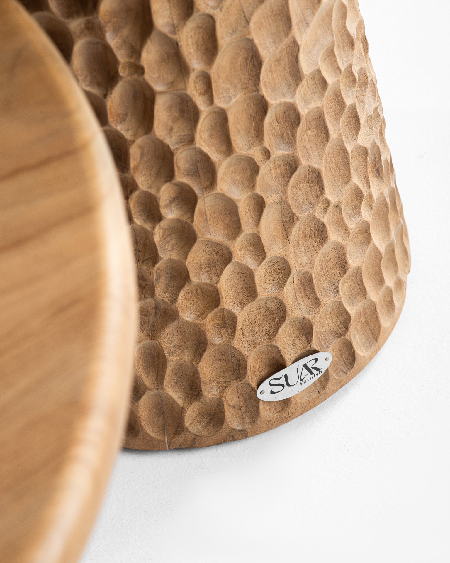AZTEK COFFEE TABLE Thumbnail