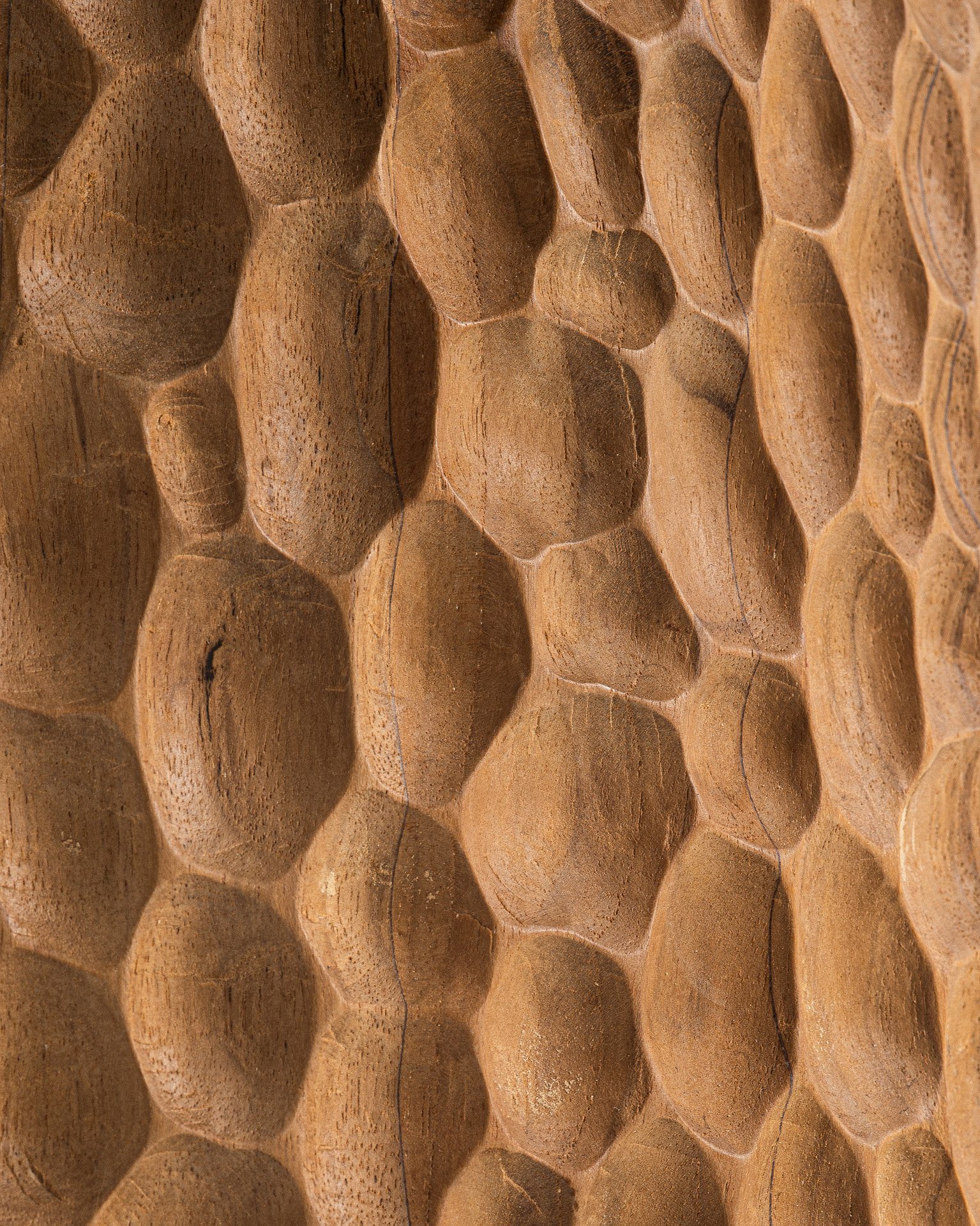 AZTEK COFFEE TABLE Thumbnail