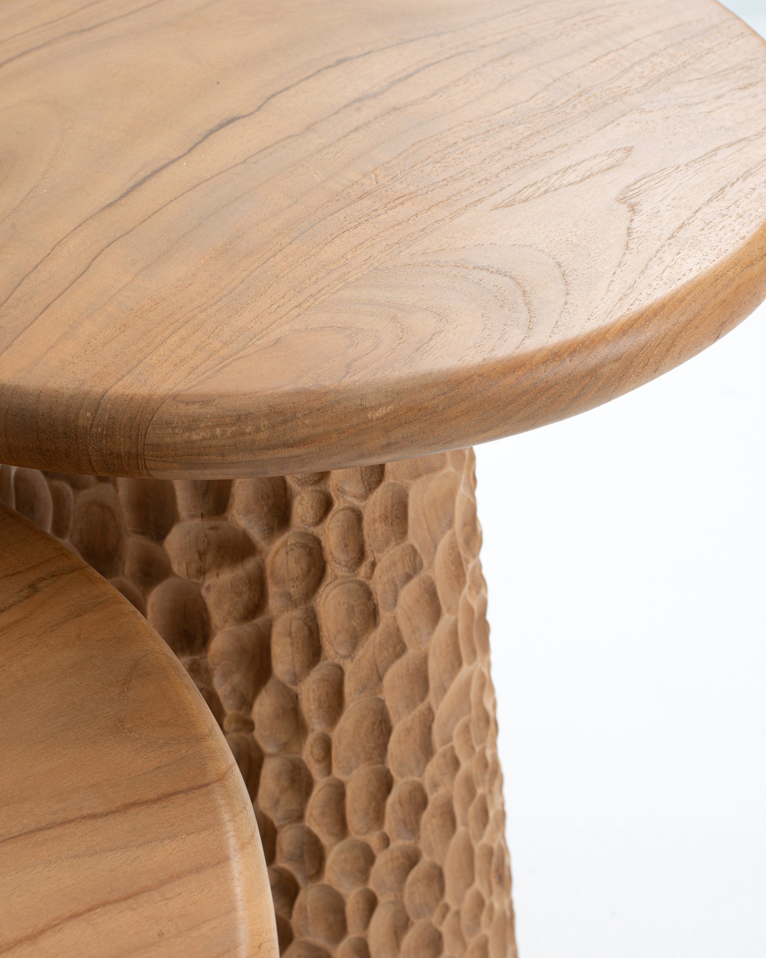 AZTEK COFFEE TABLE Thumbnail