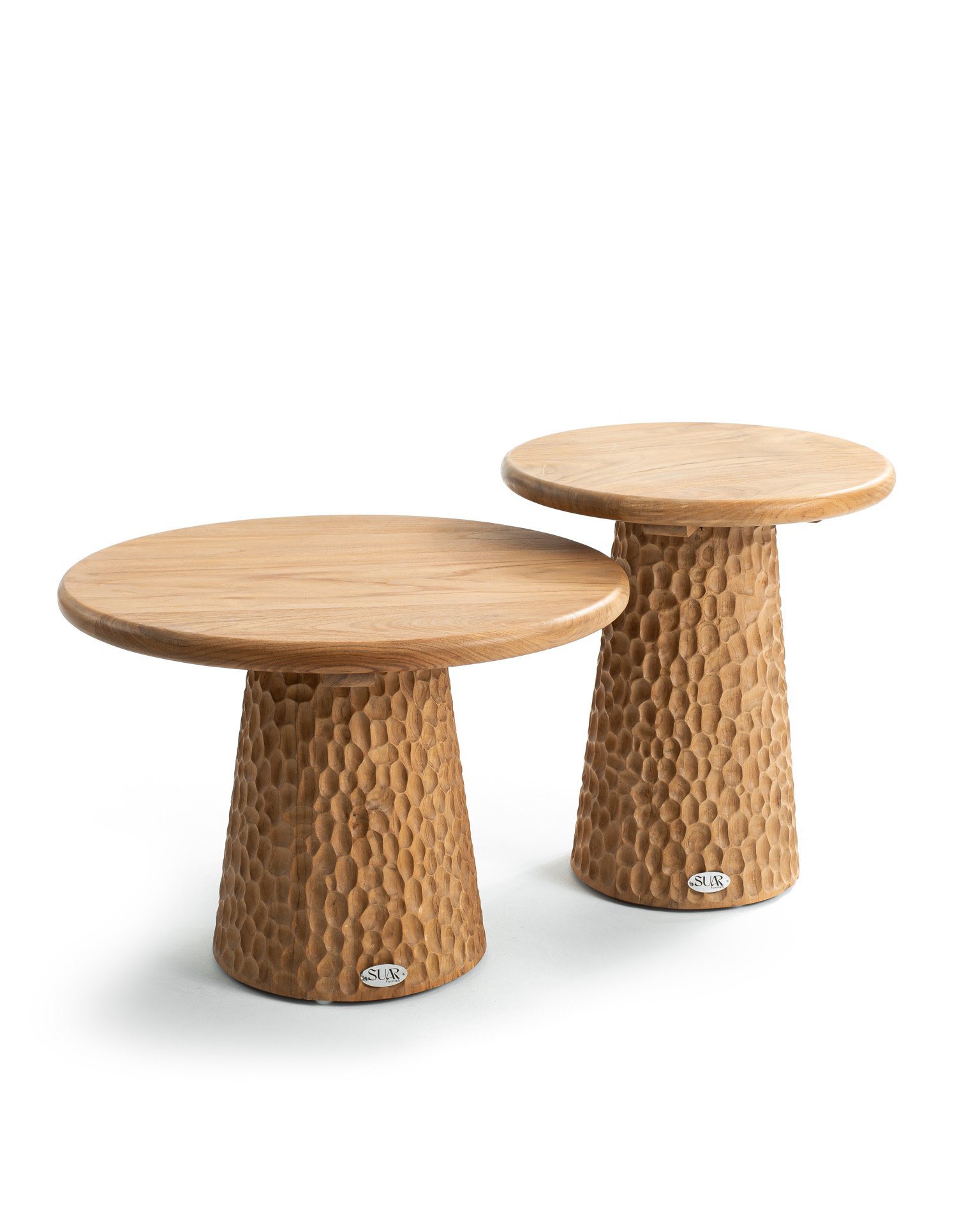 AZTEK COFFEE TABLE Thumbnail