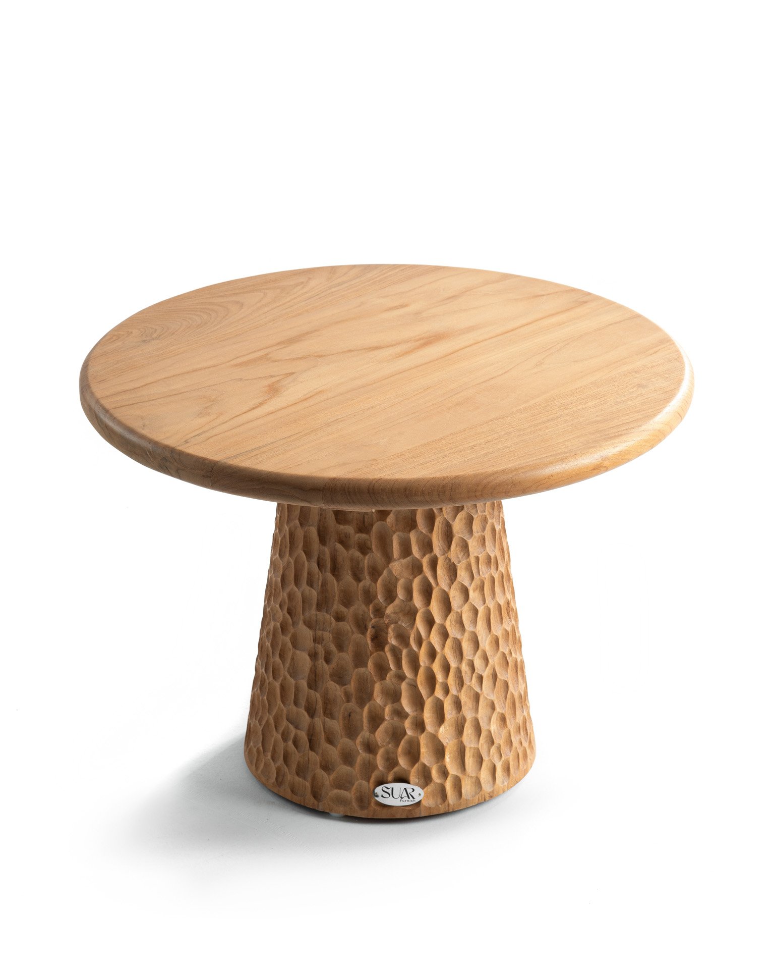 AZTEK COFFEE TABLE Thumbnail