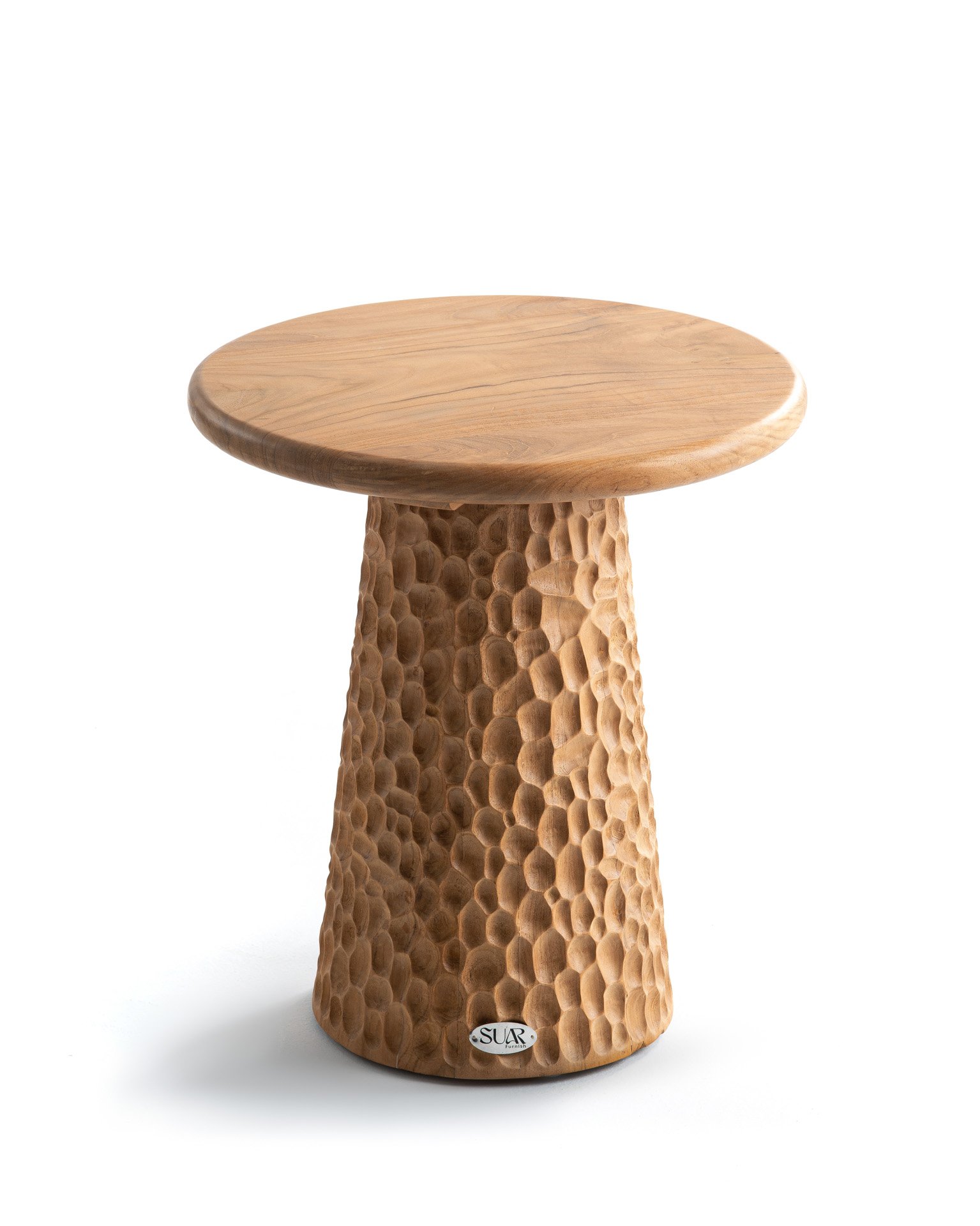 AZTEK COFFEE TABLE Thumbnail