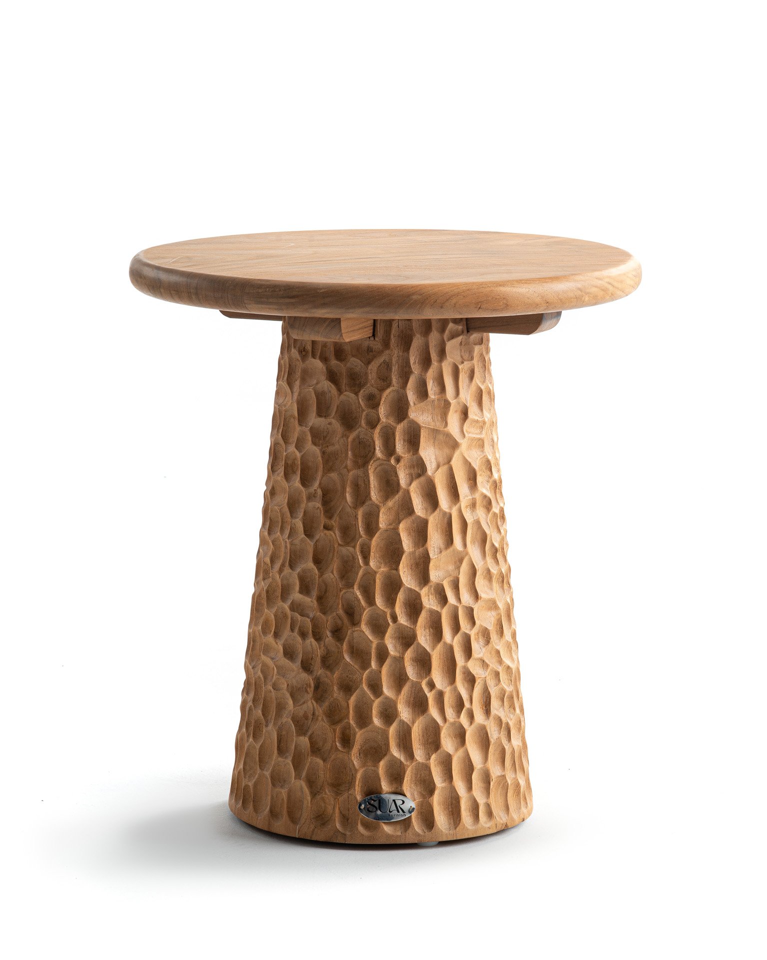 AZTEK COFFEE TABLE Thumbnail
