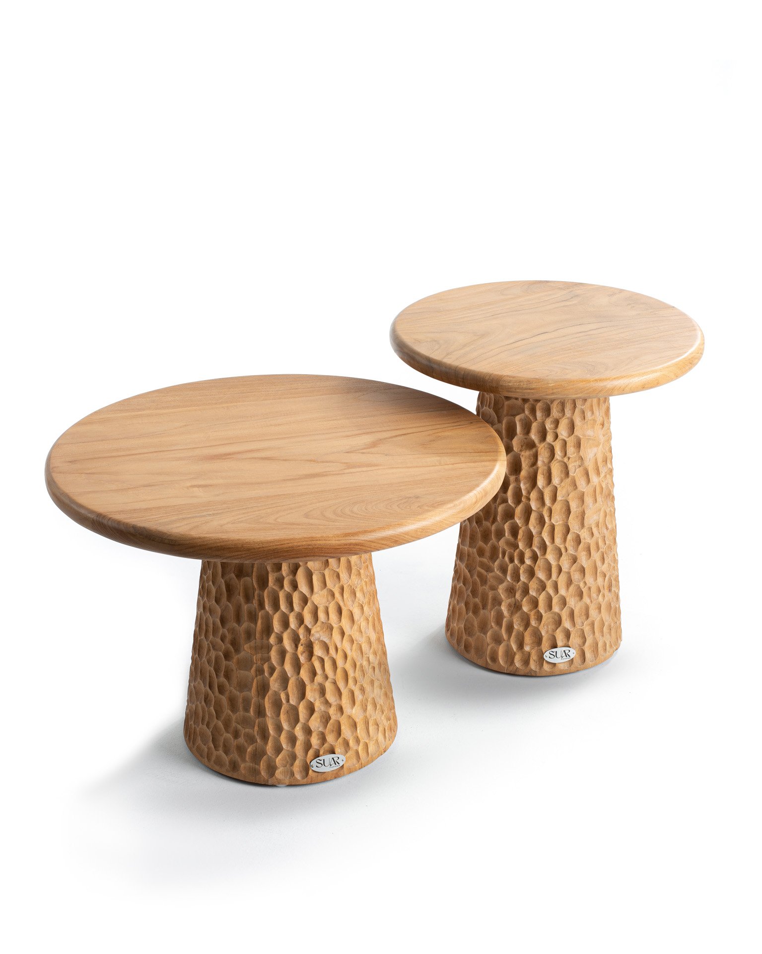 AZTEK COFFEE TABLE Thumbnail